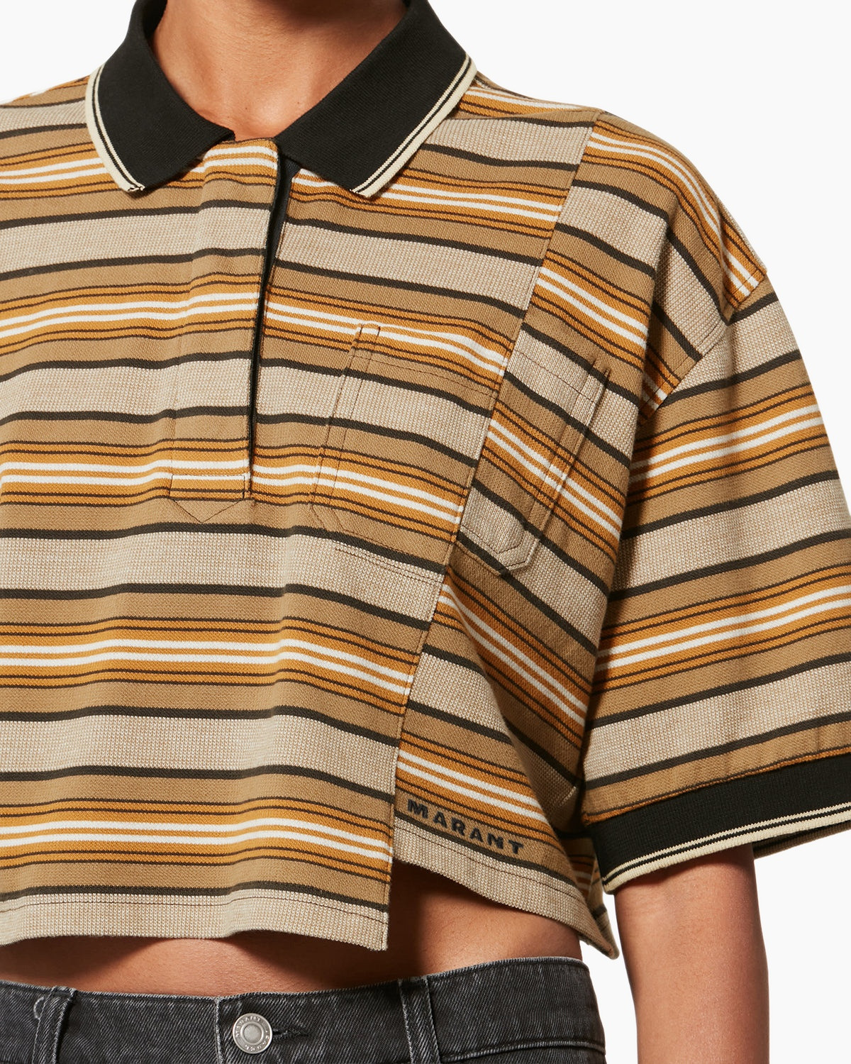 Shirt, Blouse, Sleeve, Person, Linen