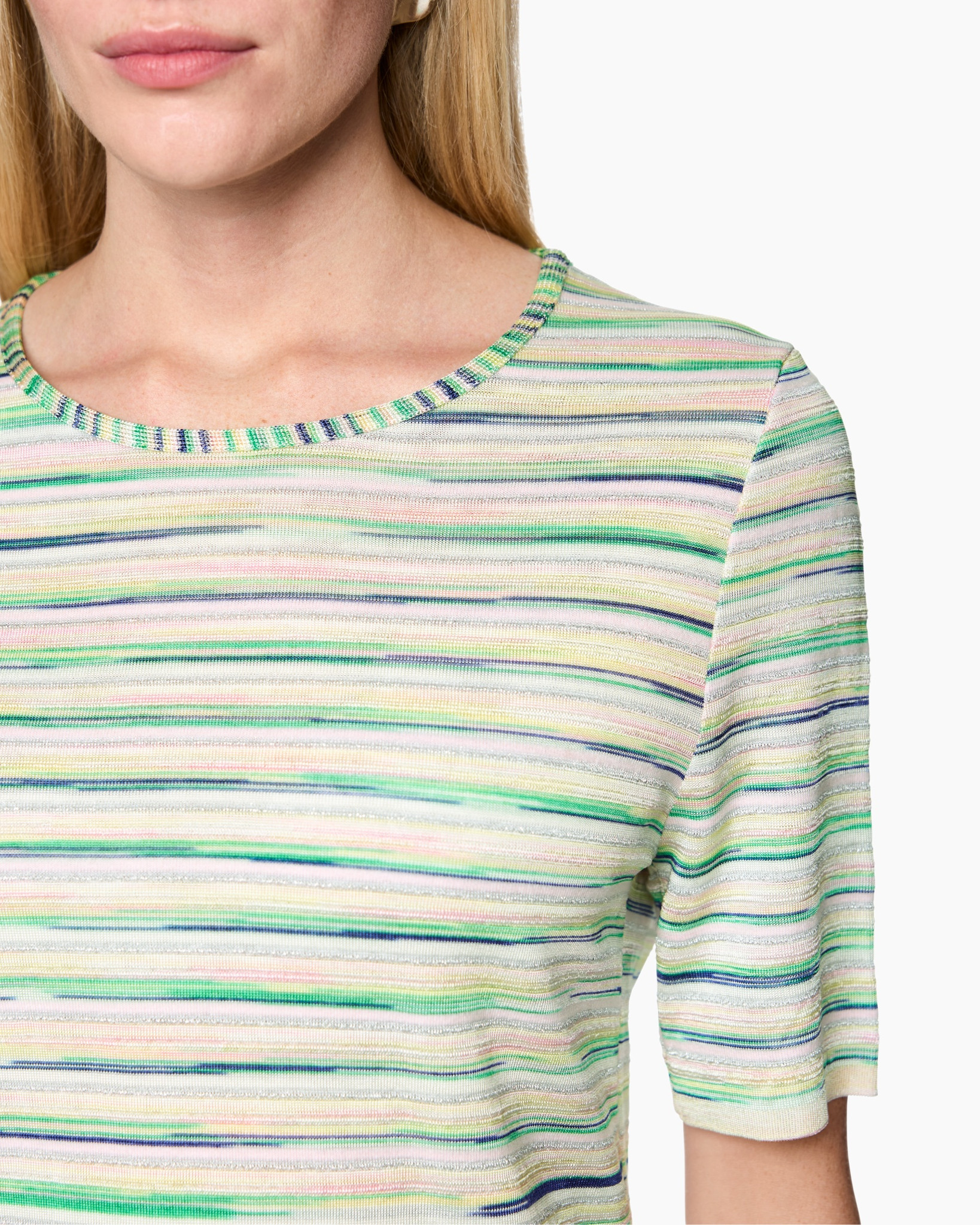 T-shirt, Lange mouwen, Blouse, Persoon, Vrouw