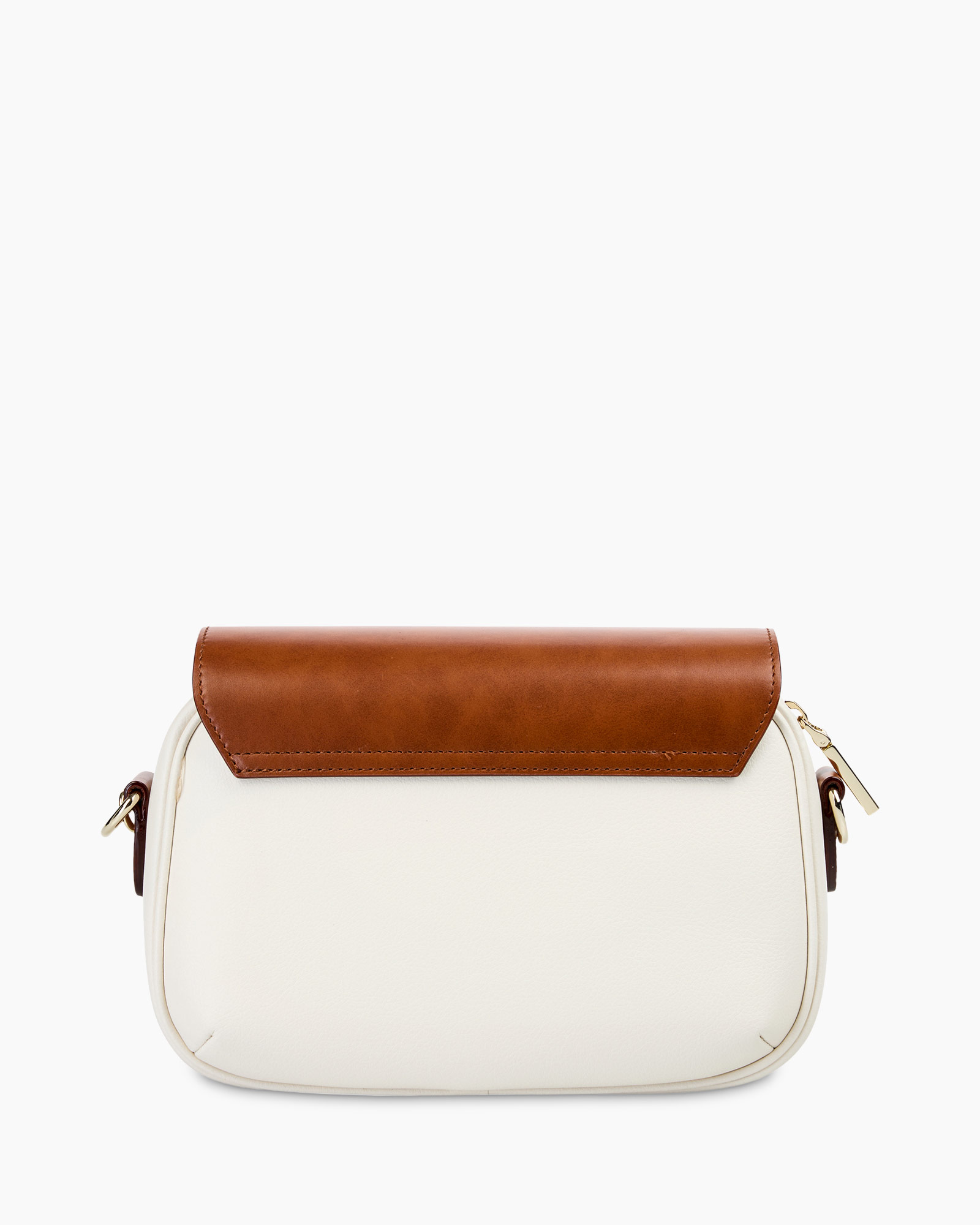Tas Yc Ti.08 L20 Wit