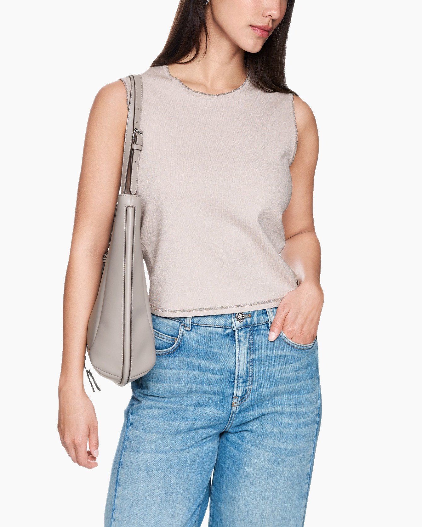 Top Za 61.01 M11 Rose