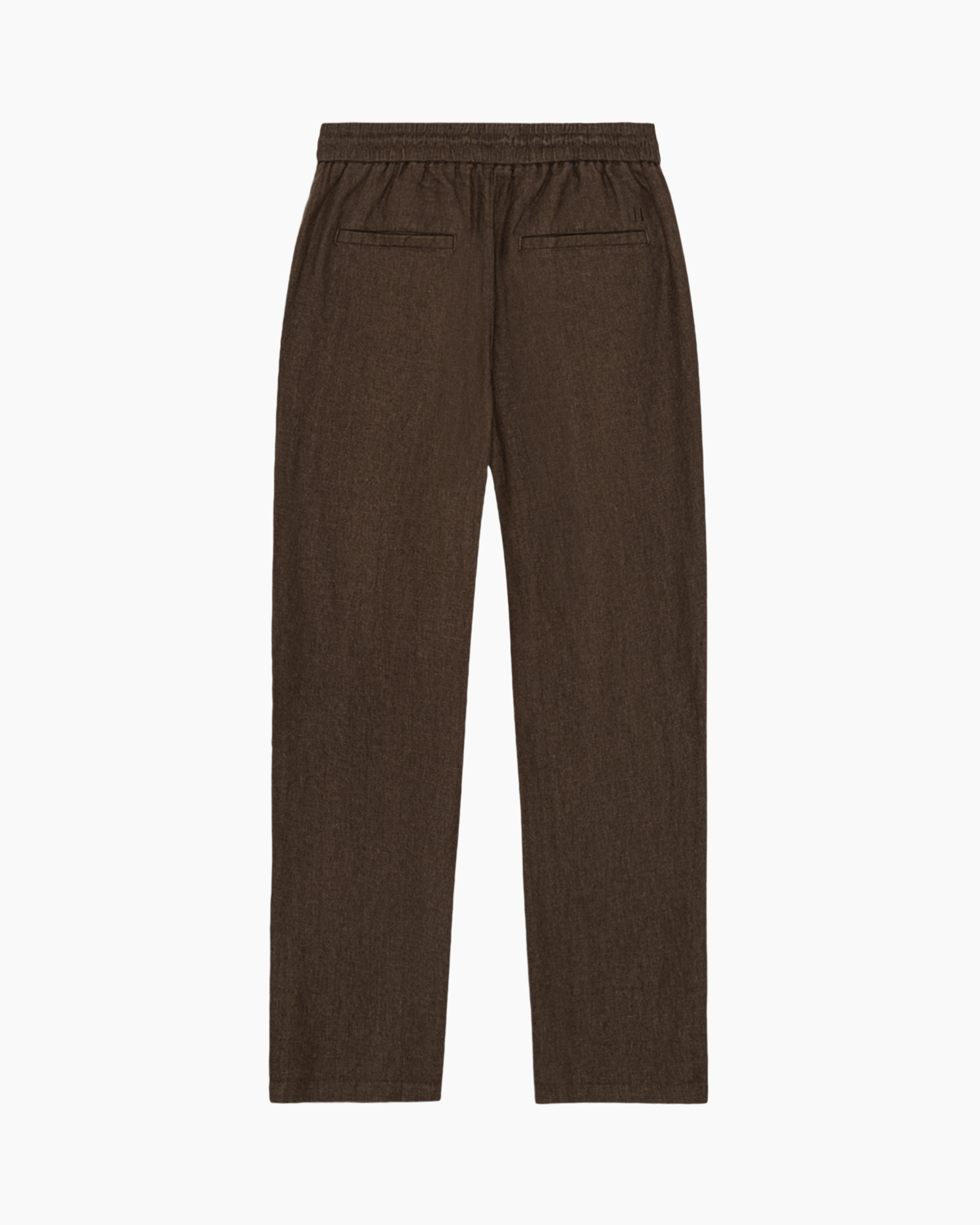 Kleding, Broeken, Jeans