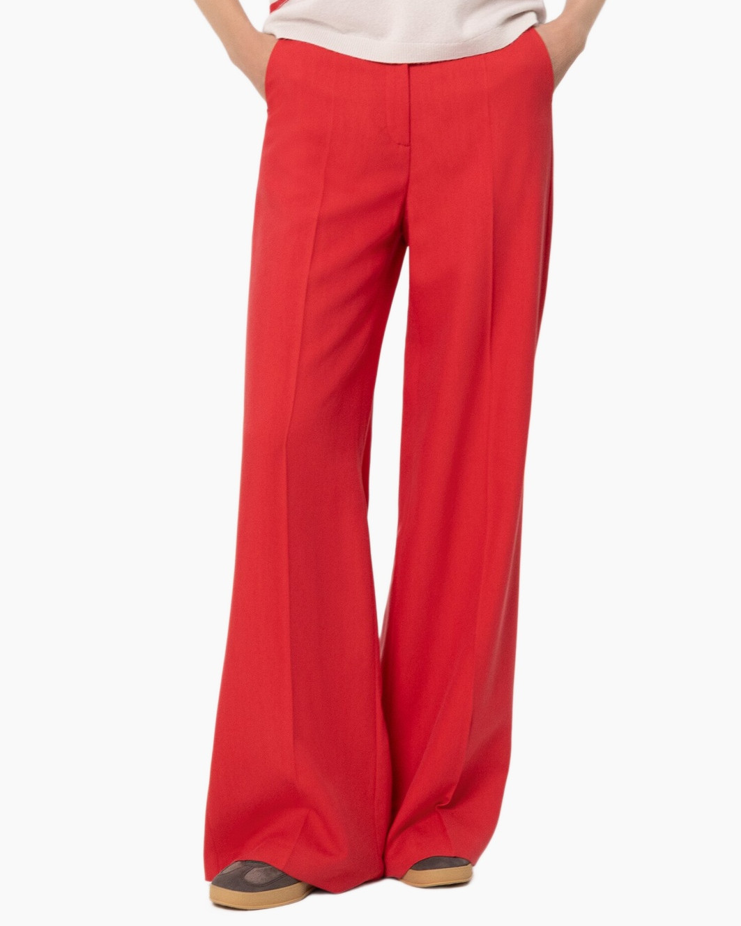 Kleding, Broeken, Persoon, Woondecoratie, Linnen