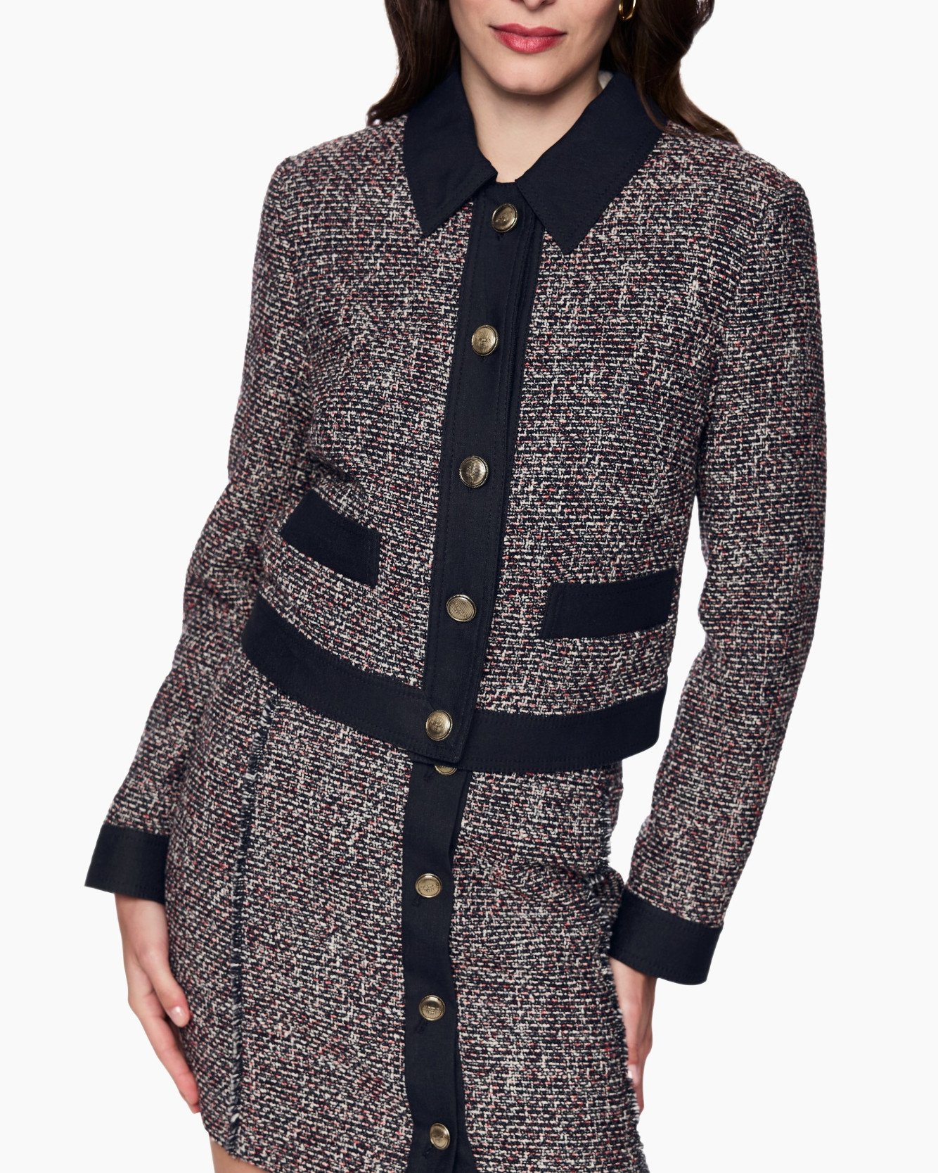 Jack Ac 31.04 W02 Petrol