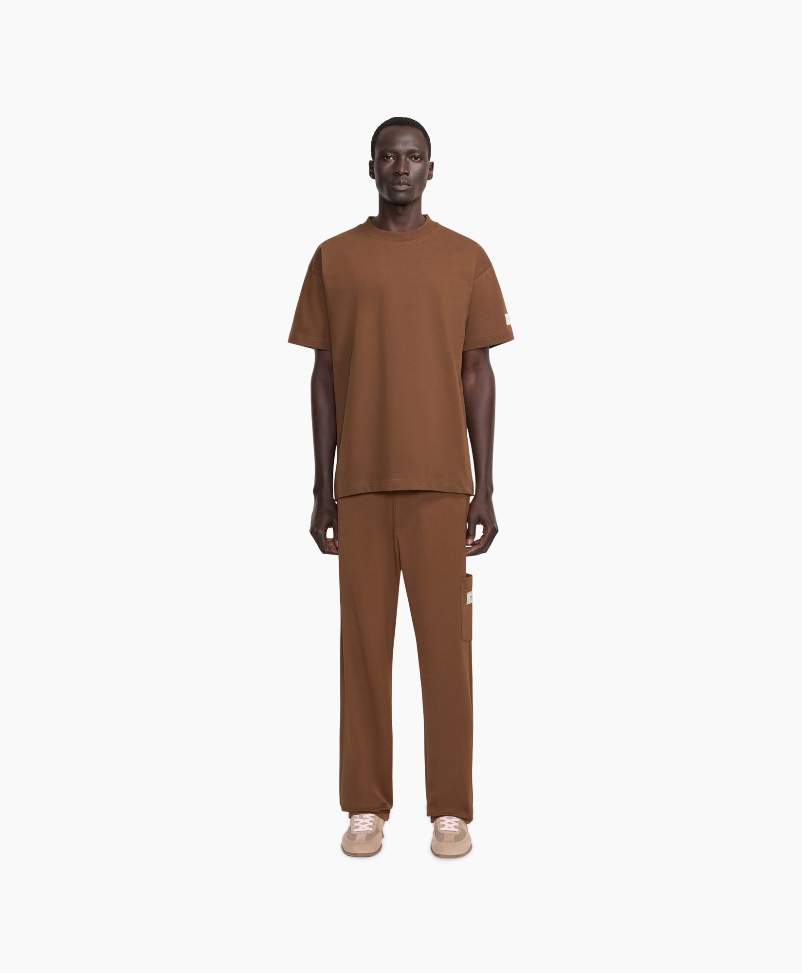 Adult, Male, Man, Person, T-Shirt