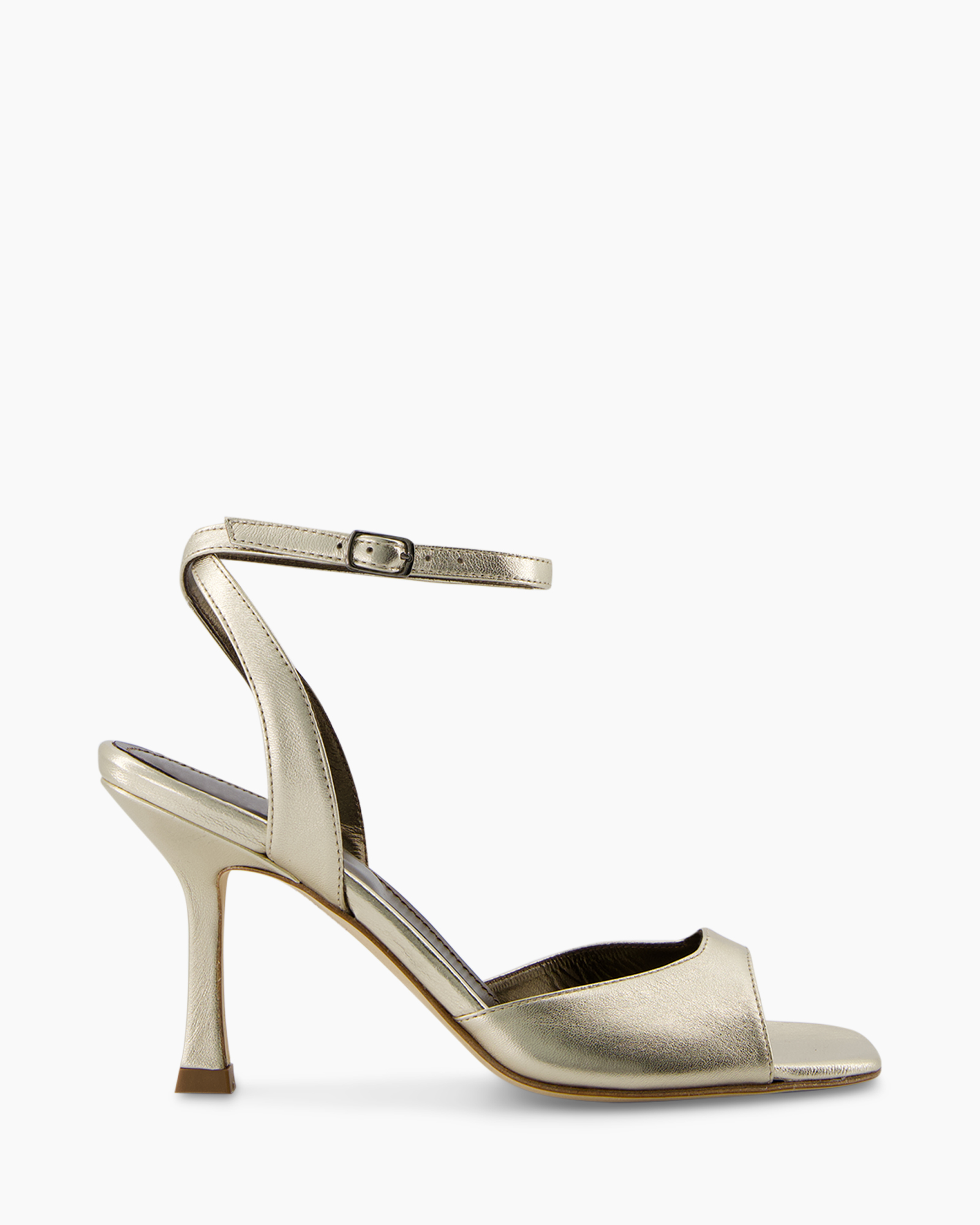 Kleding, Schoeisel, Sandaal, Schoen, Hoge hak