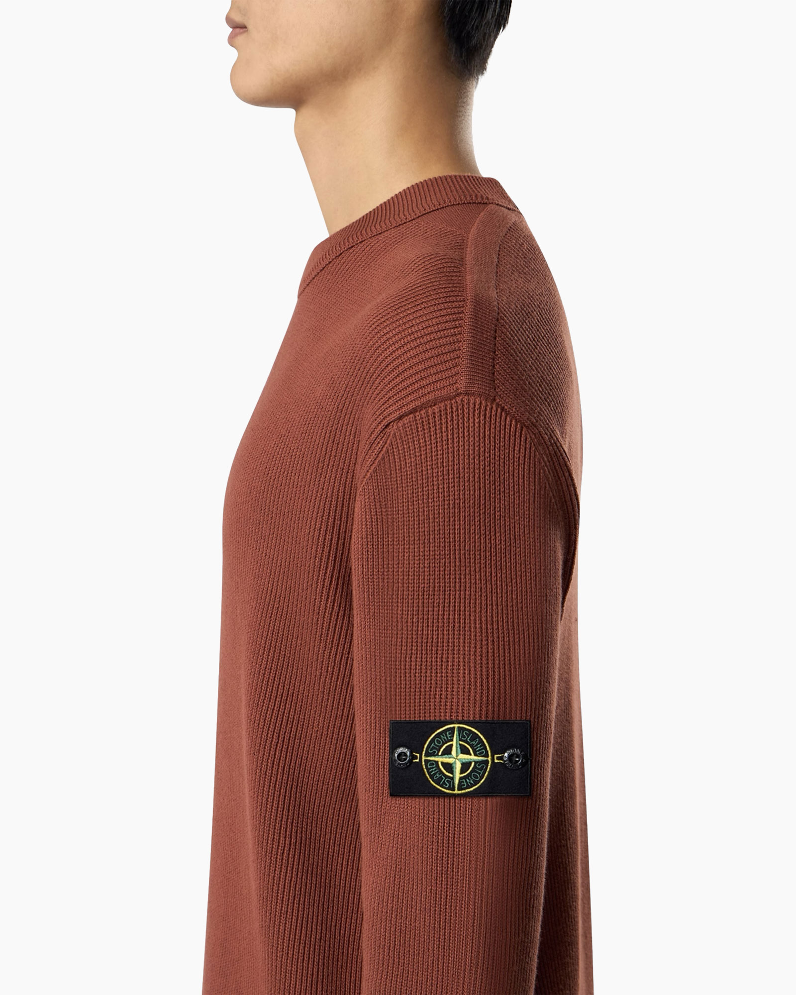 Lange mouwen, Mouw, Trui, Persoon, Shirt