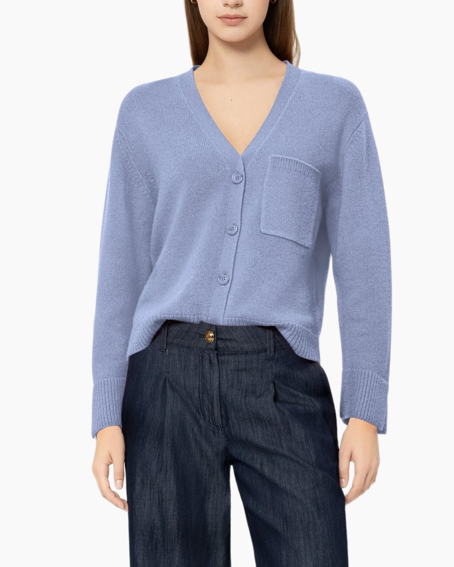 Knitwear, Sweater, Cardigan, Blouse, Jeans