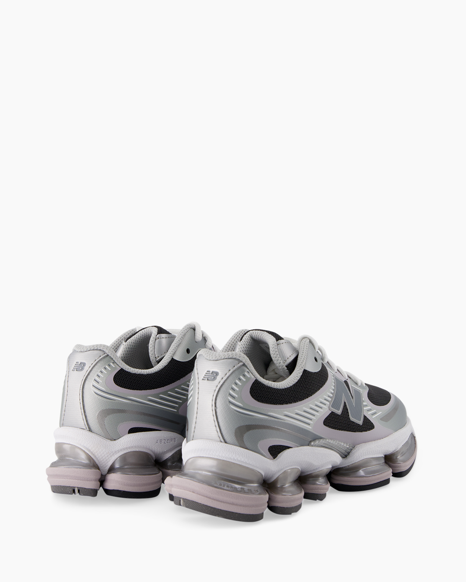 Clothing, Footwear, Shoe, Sneaker, Running Shoe