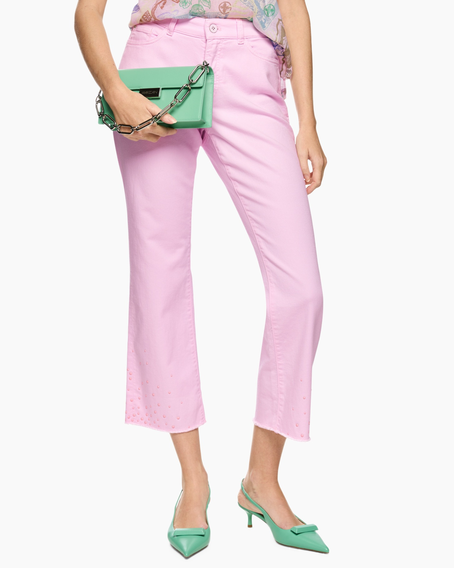 Kleding, Broeken, Schoen, Hoge hak, Persoon