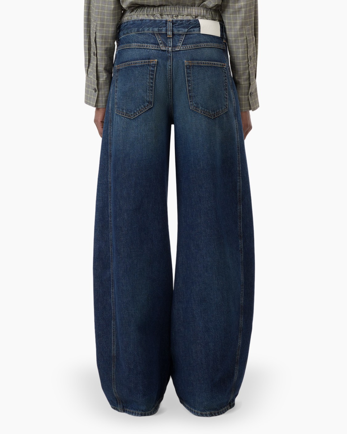 wide-slip, jassen?