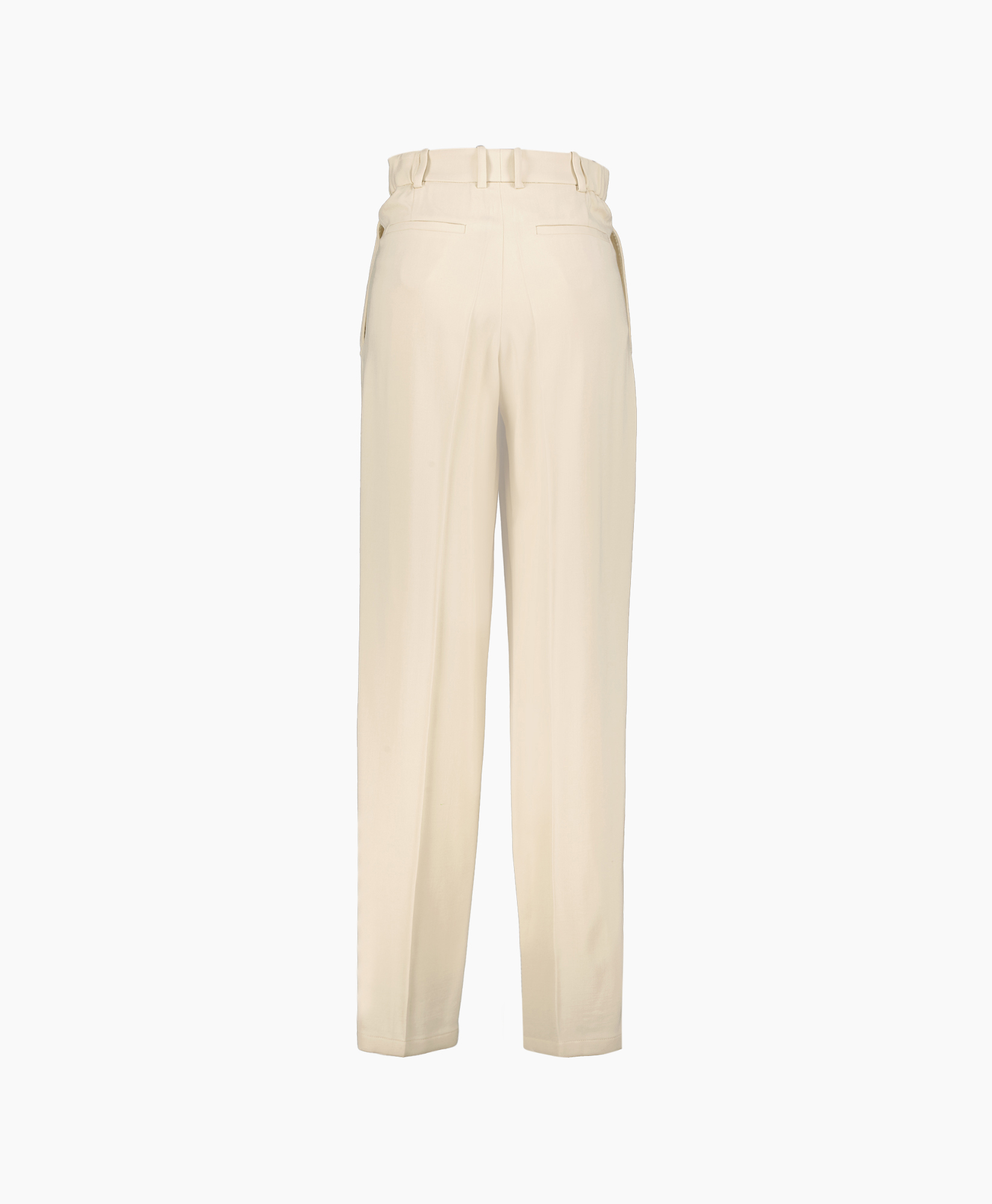 Joseph Broek Jp001397 Beige