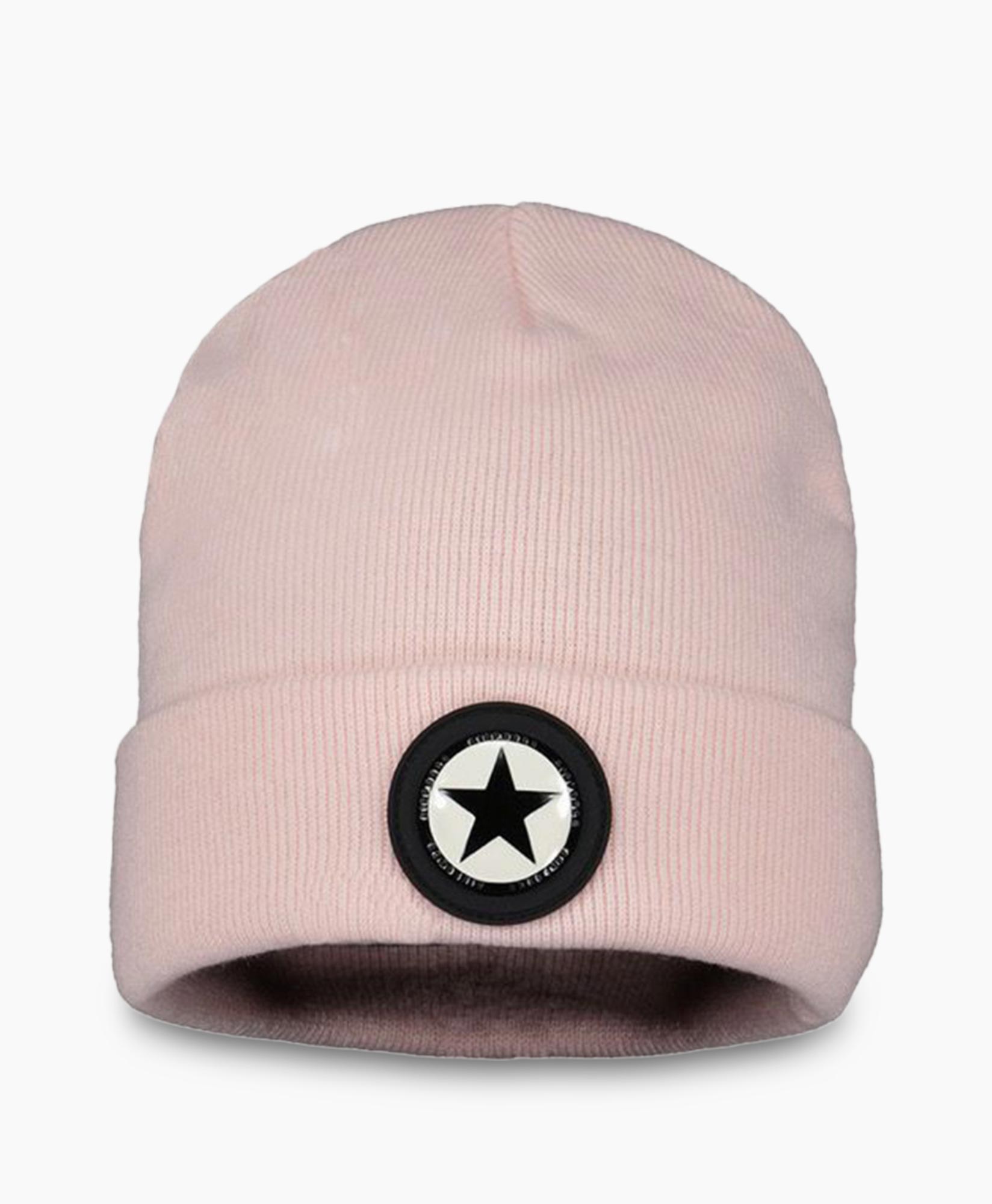 Airforce Muts Arapahoe Rose