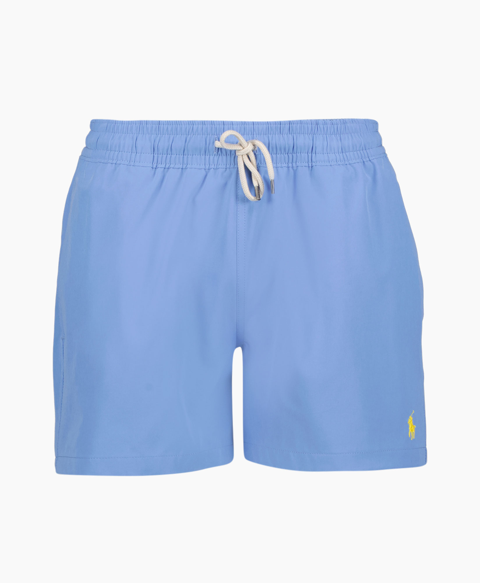 Ralph Lauren Korte Broek 710910260002 Blauw