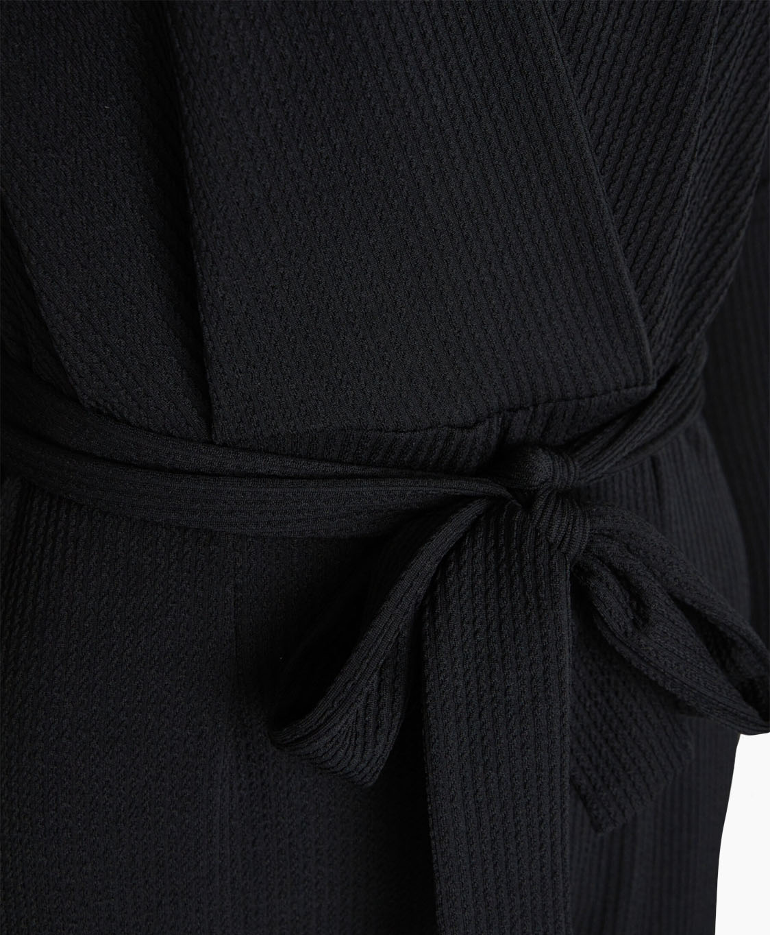 Sisters Point Jumpsuit Egina-ju Zwart