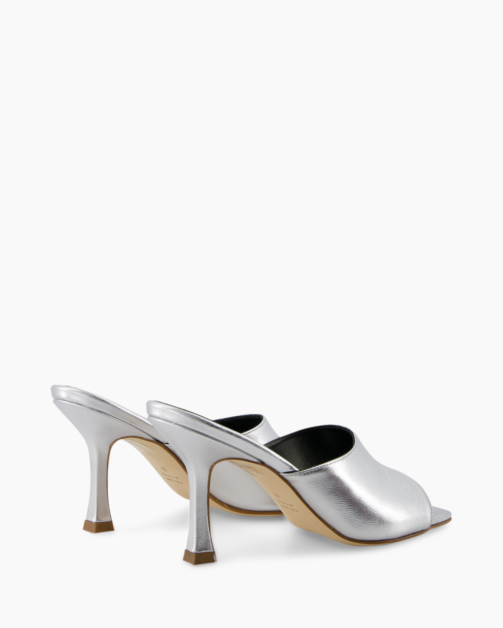 Kleding, Schoeisel, Schoen, Hoge hak, Sandaal