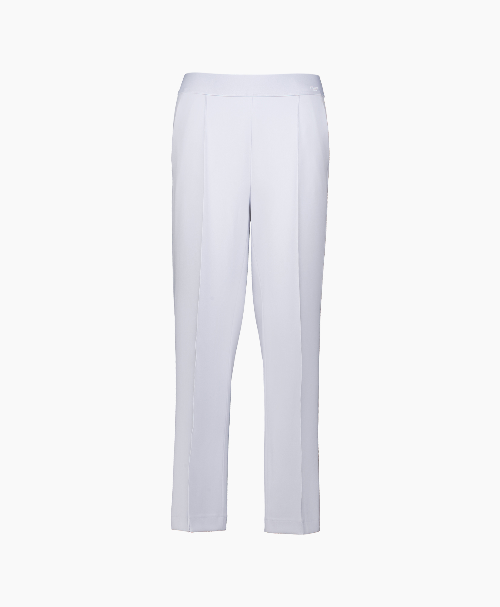 Jeans Cameron Licht Blauw