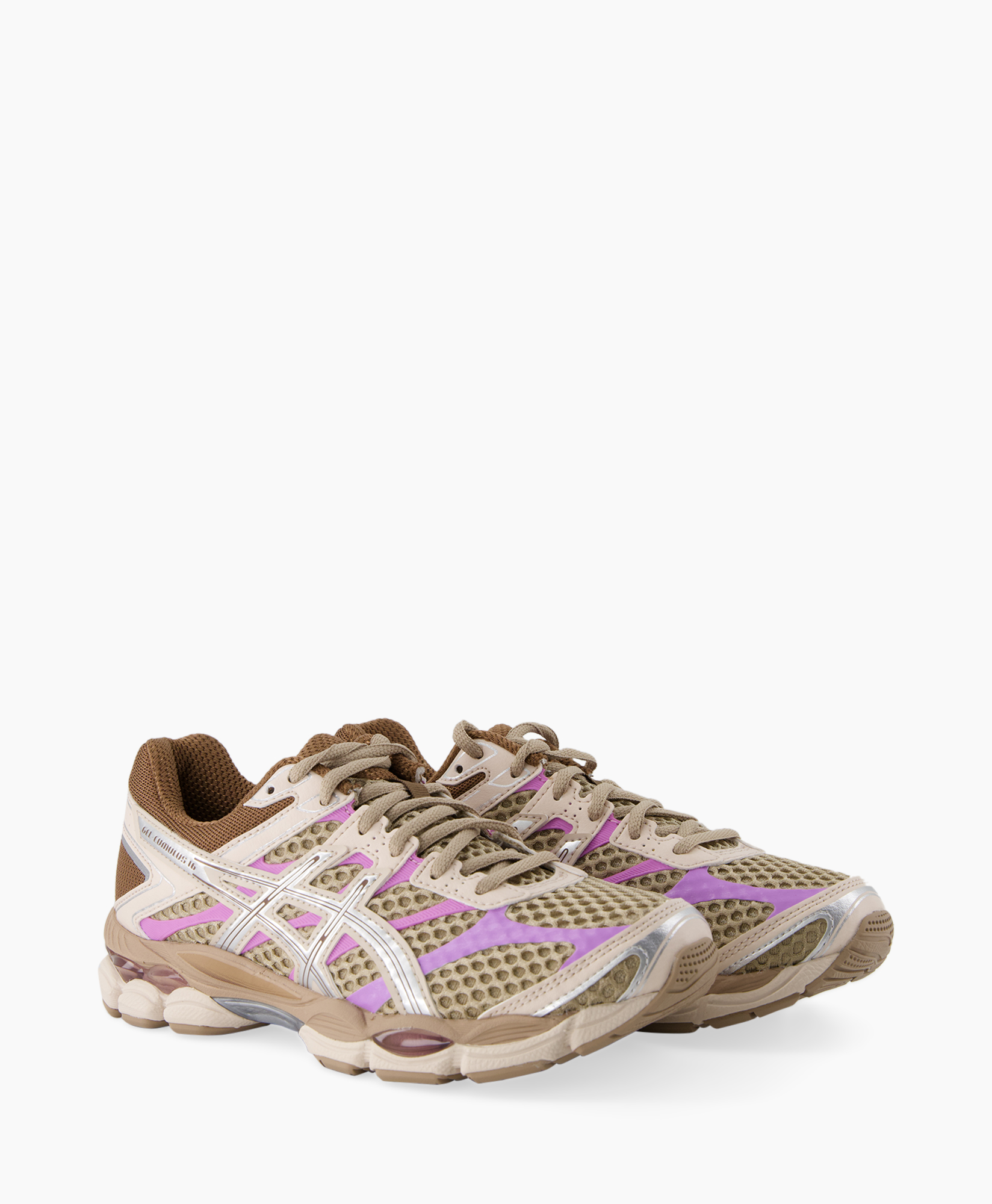 Clothing, Footwear, Shoe, Sneaker, Running Shoe