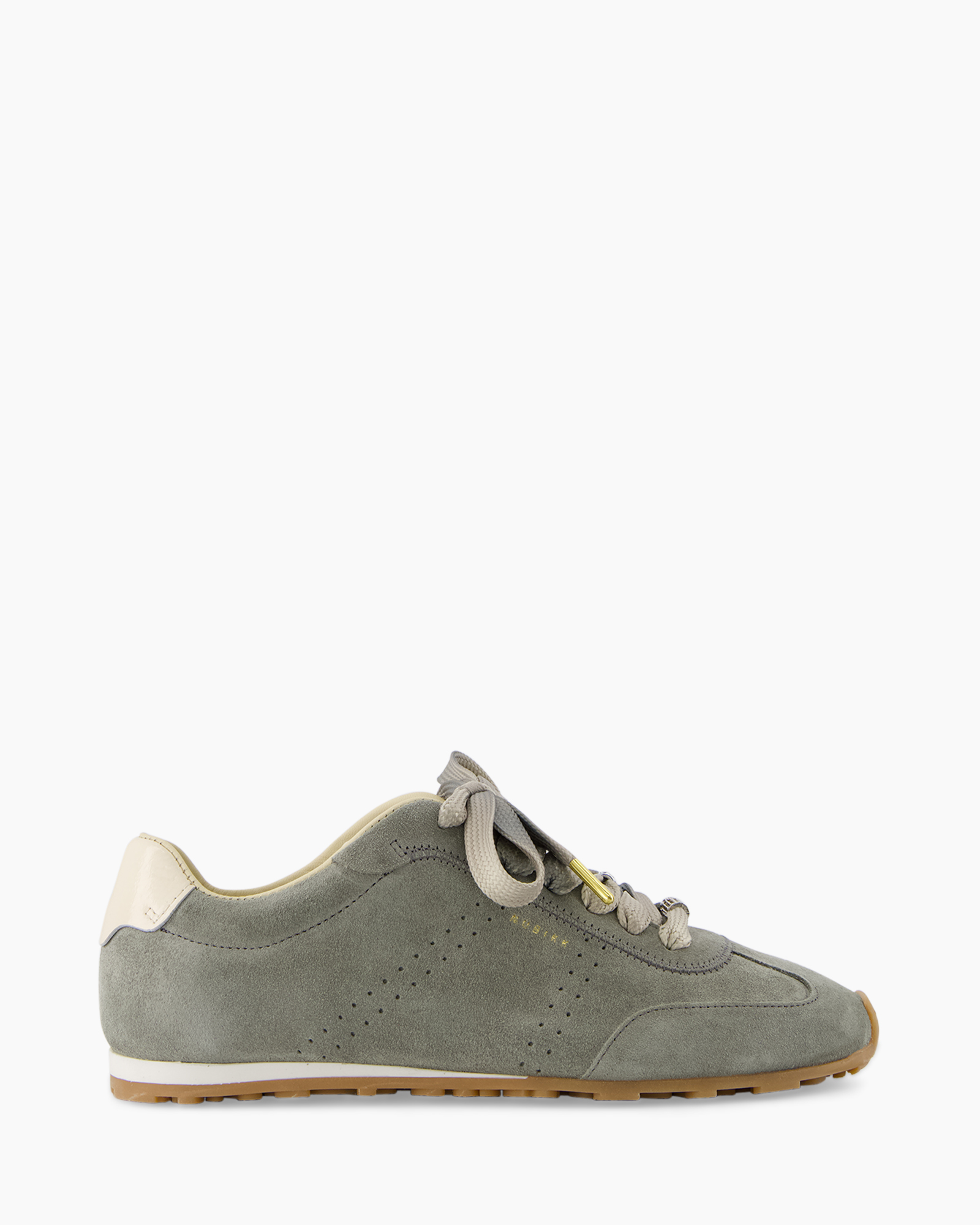 Sneaker Billy Lou Blauw