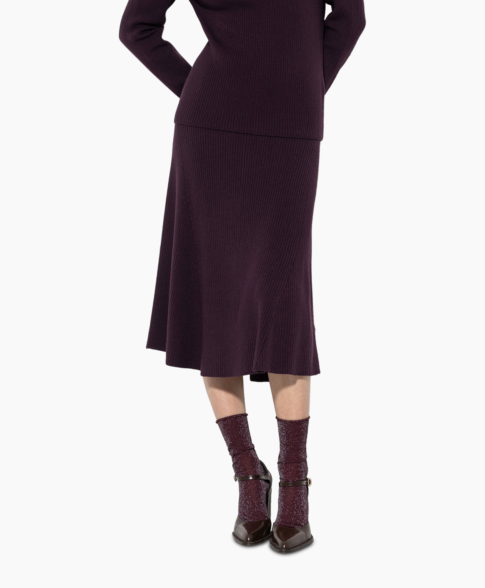 Rok 508255/5879-0 Bordeaux