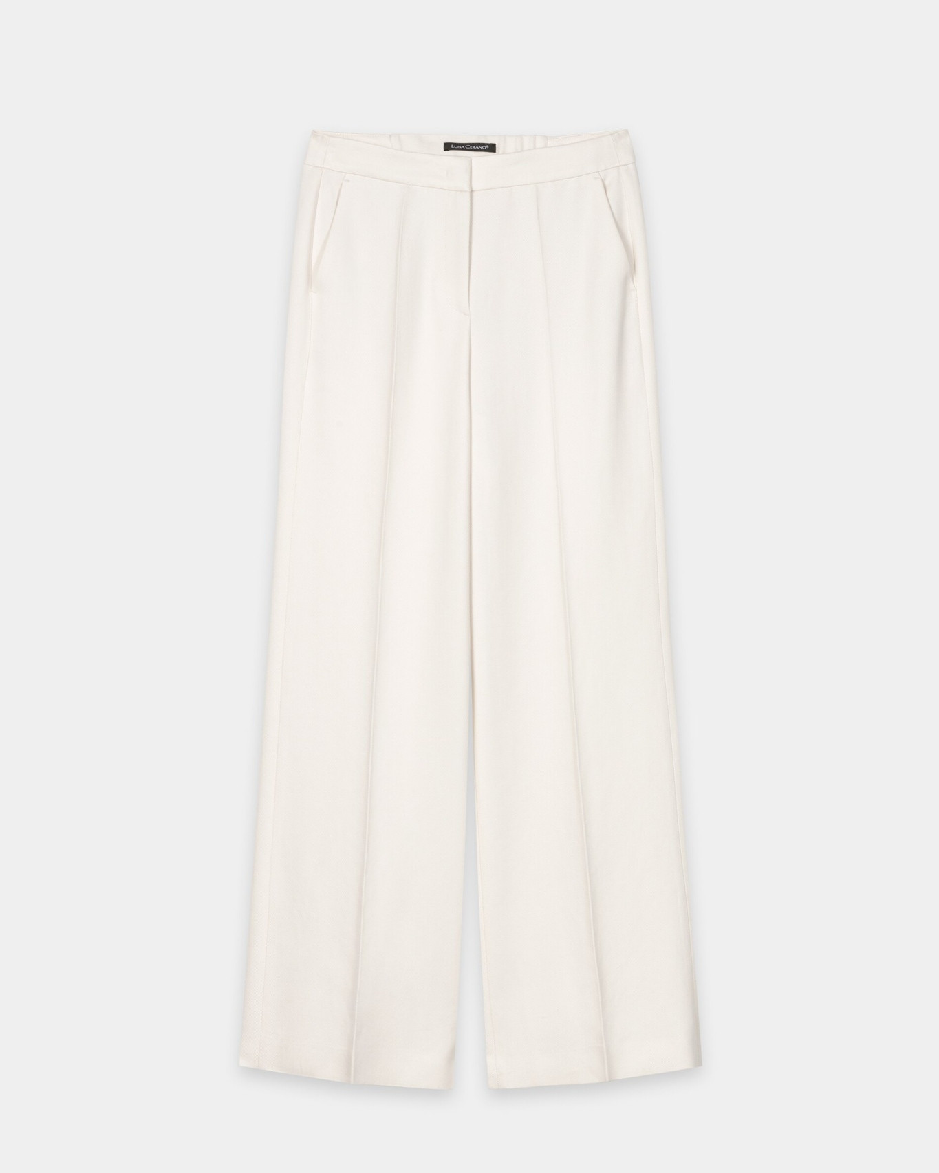 Kleding, Broeken, Linnen, Korte broek, Rok