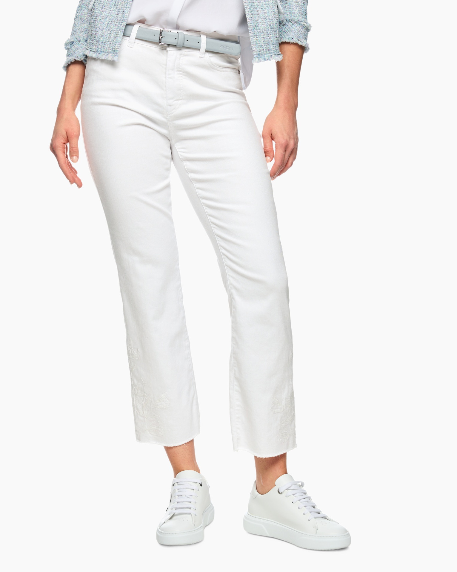 Pants, Linen, Shoe, Person, Sneaker