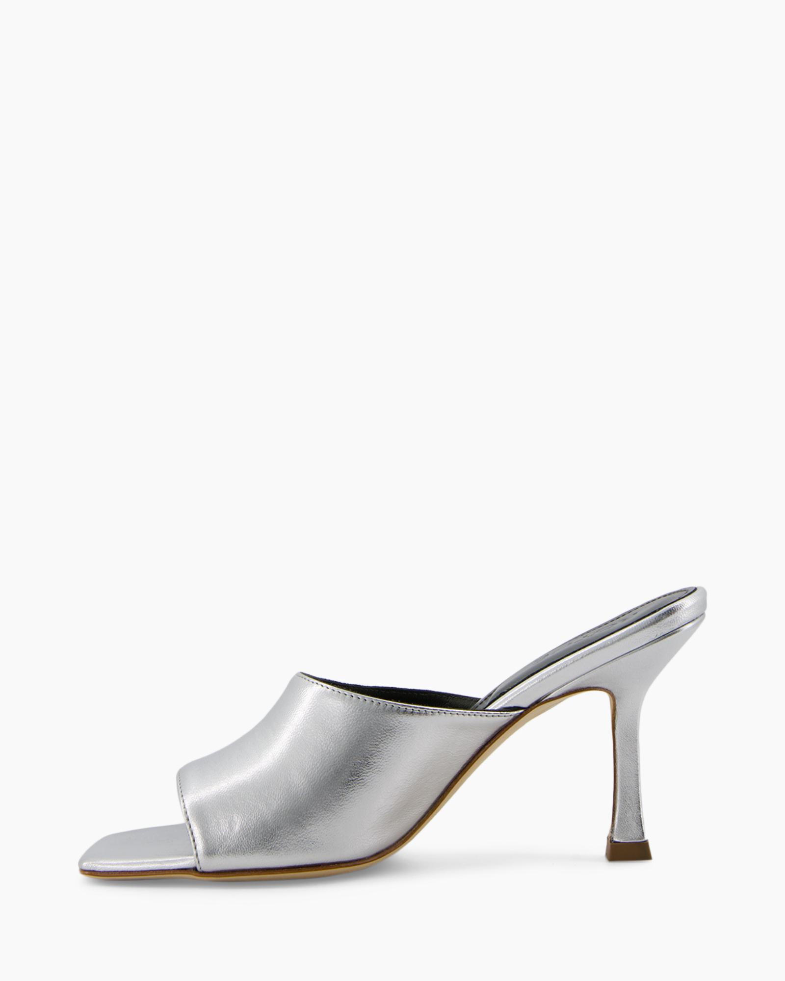 Kleding, Schoeisel, Schoen, Hoge hak, Sandaal