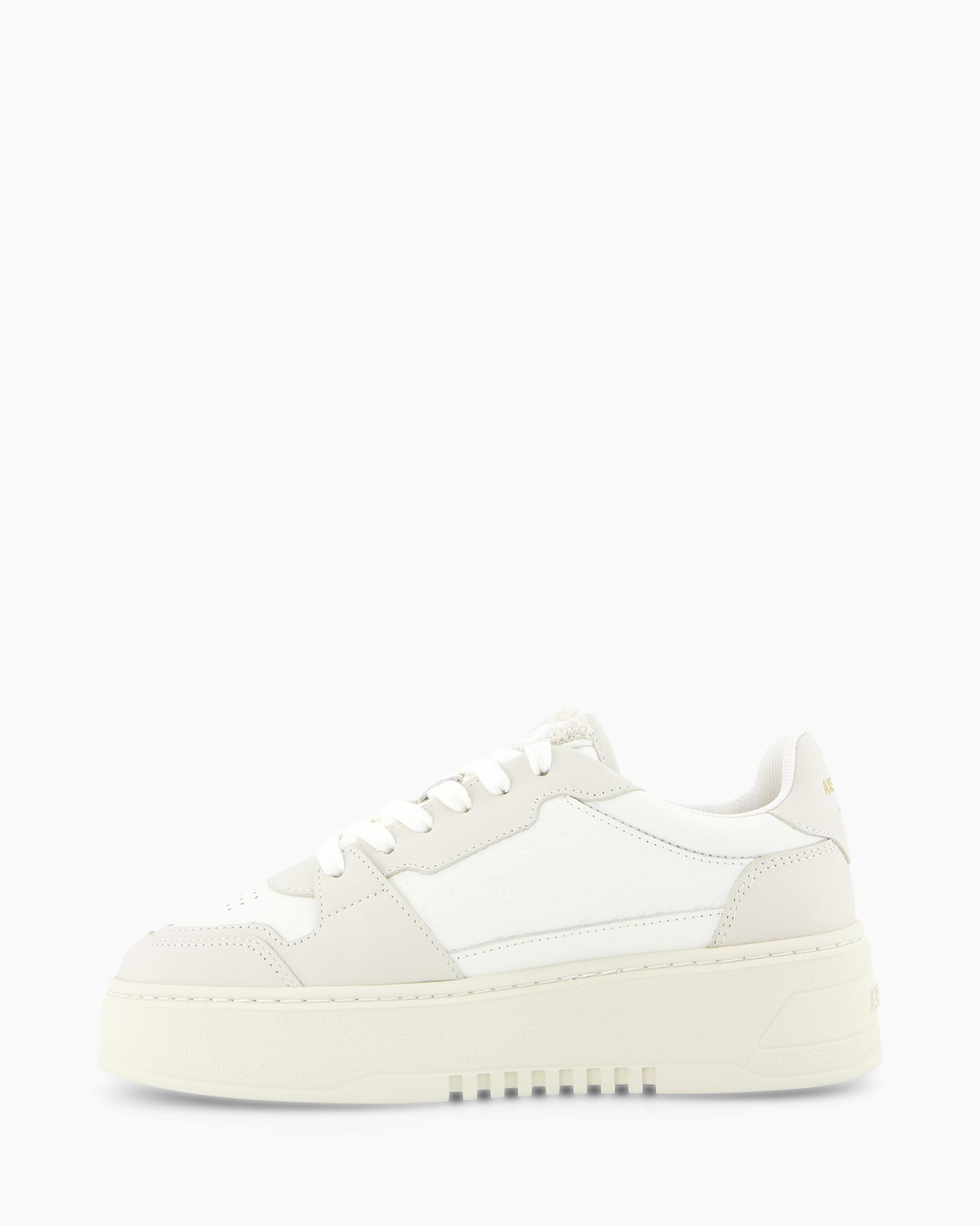 Sneaker Orbit Neo Off White