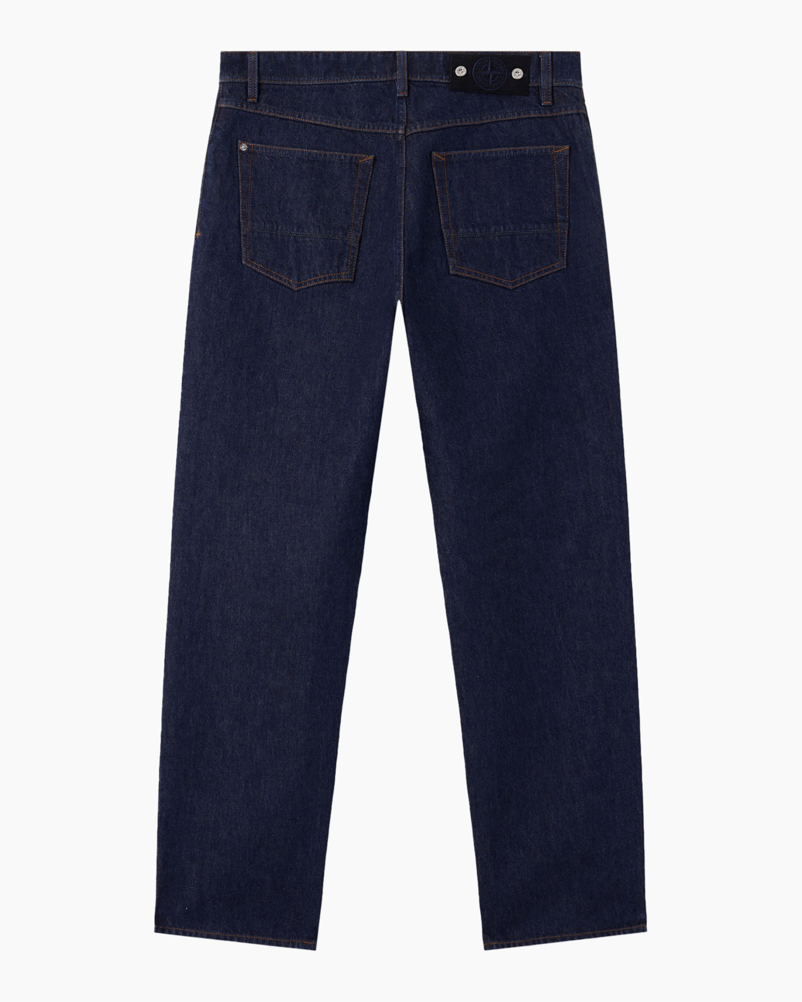 Kleding, Jeans, Broeken