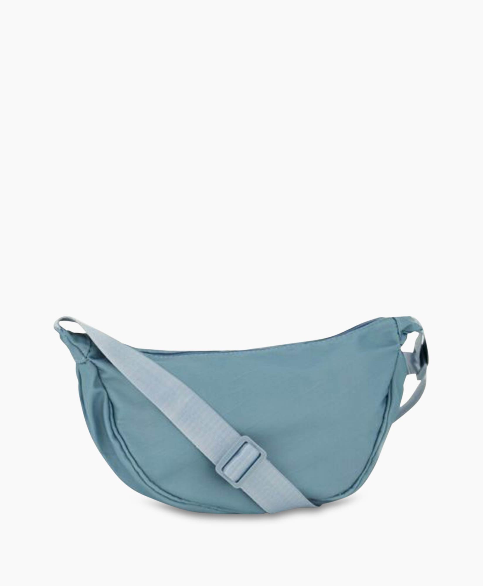 Crossbody Tas Mj10349 Blauw