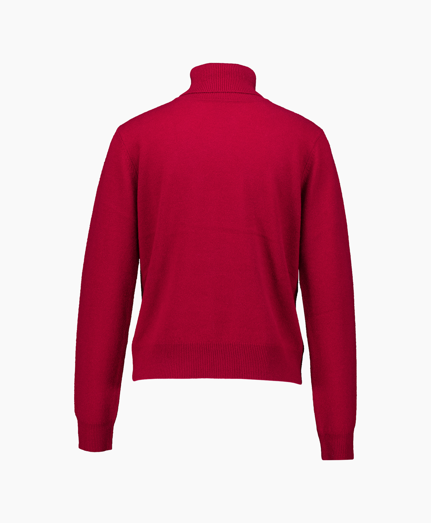 Coltrui Themys Rood