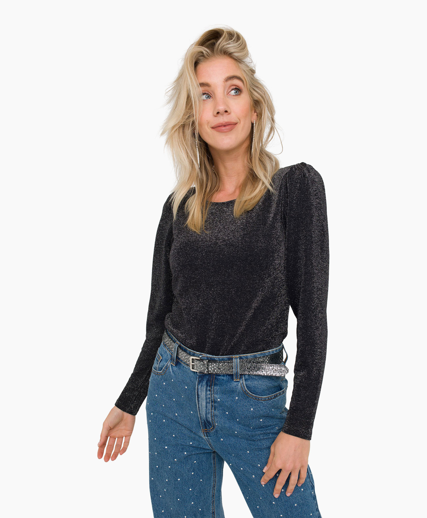 Anna van toor t shirts cheap