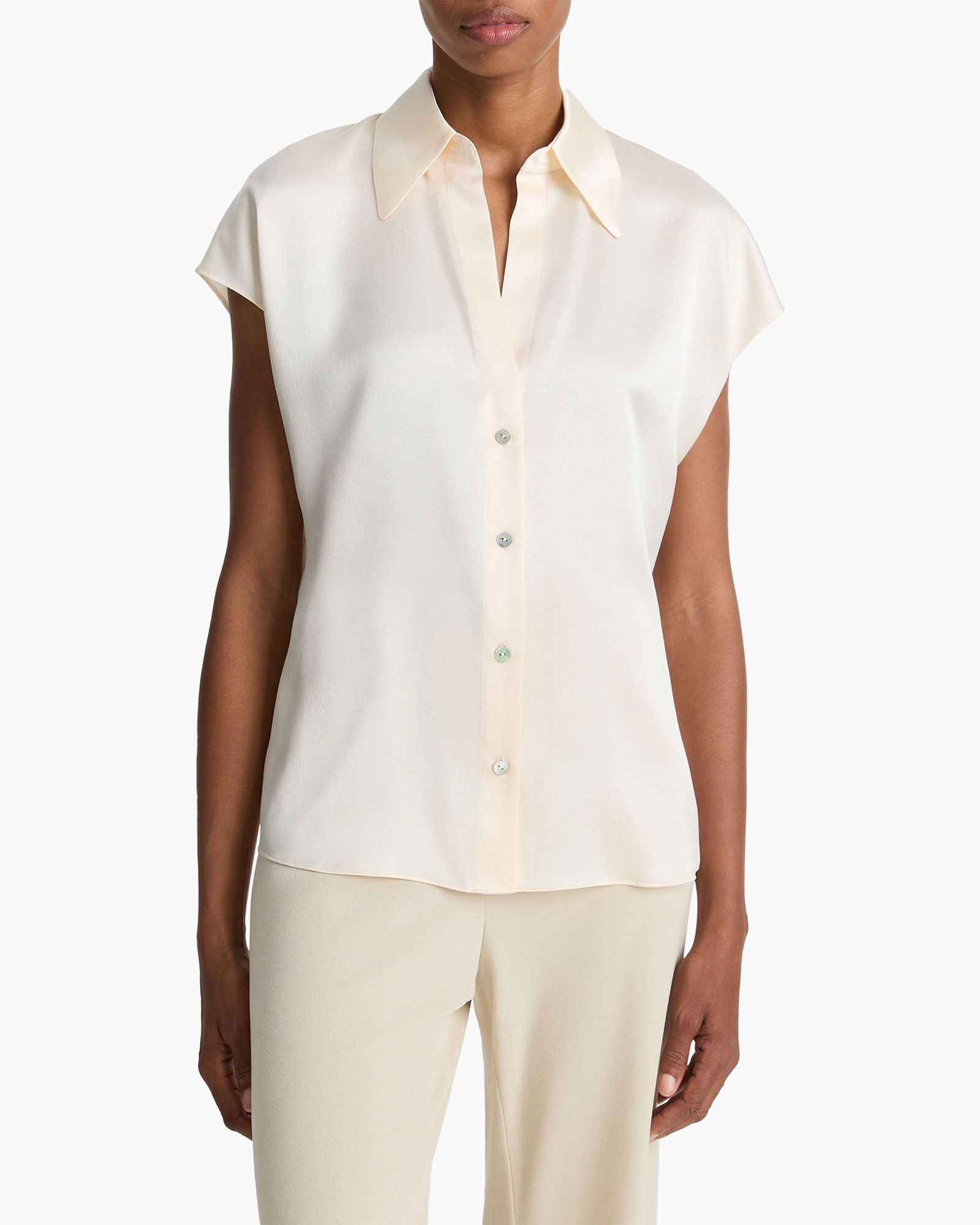 Blouse, Clothing, Shirt, Home Decor, Linen