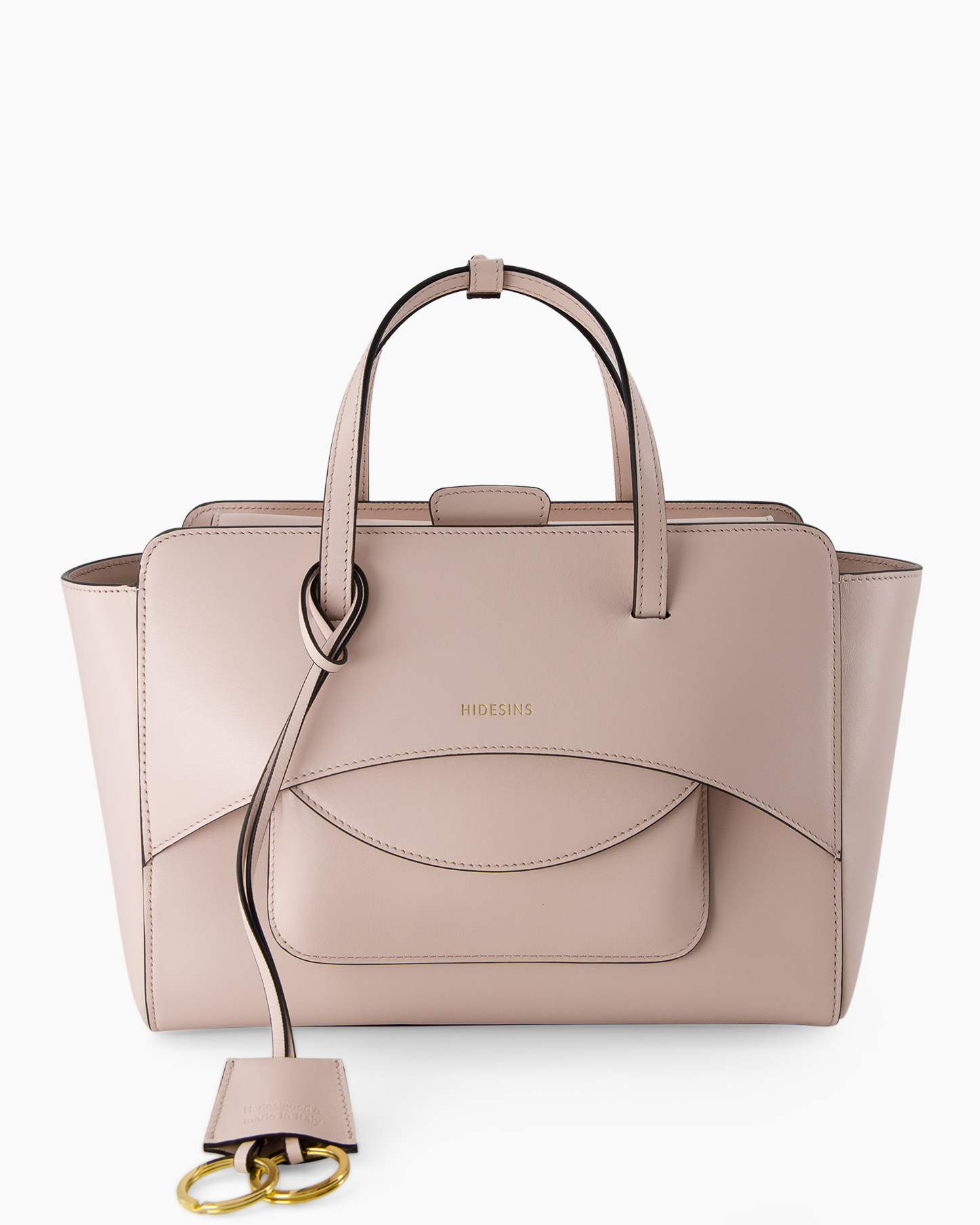 Accessoires, Tas, Handtas, Portemonnee, Draagtas