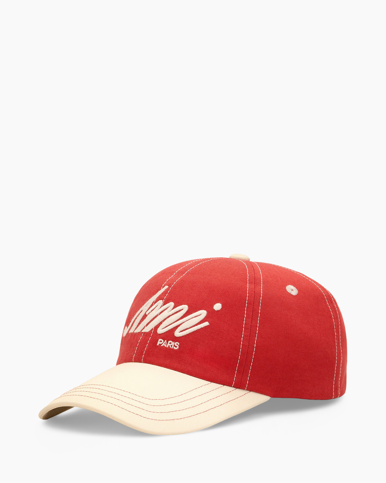 petanque cap?, ronde pet?