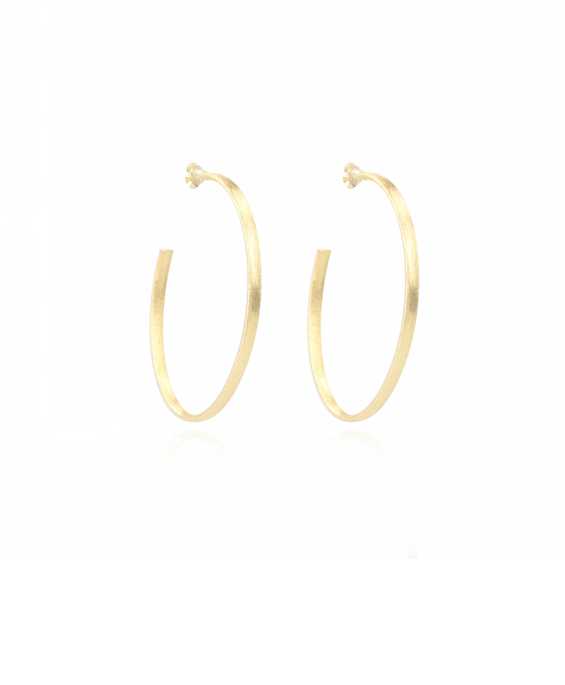 Lott. Gioielli Oorbellen Clea723-b41996 Goud