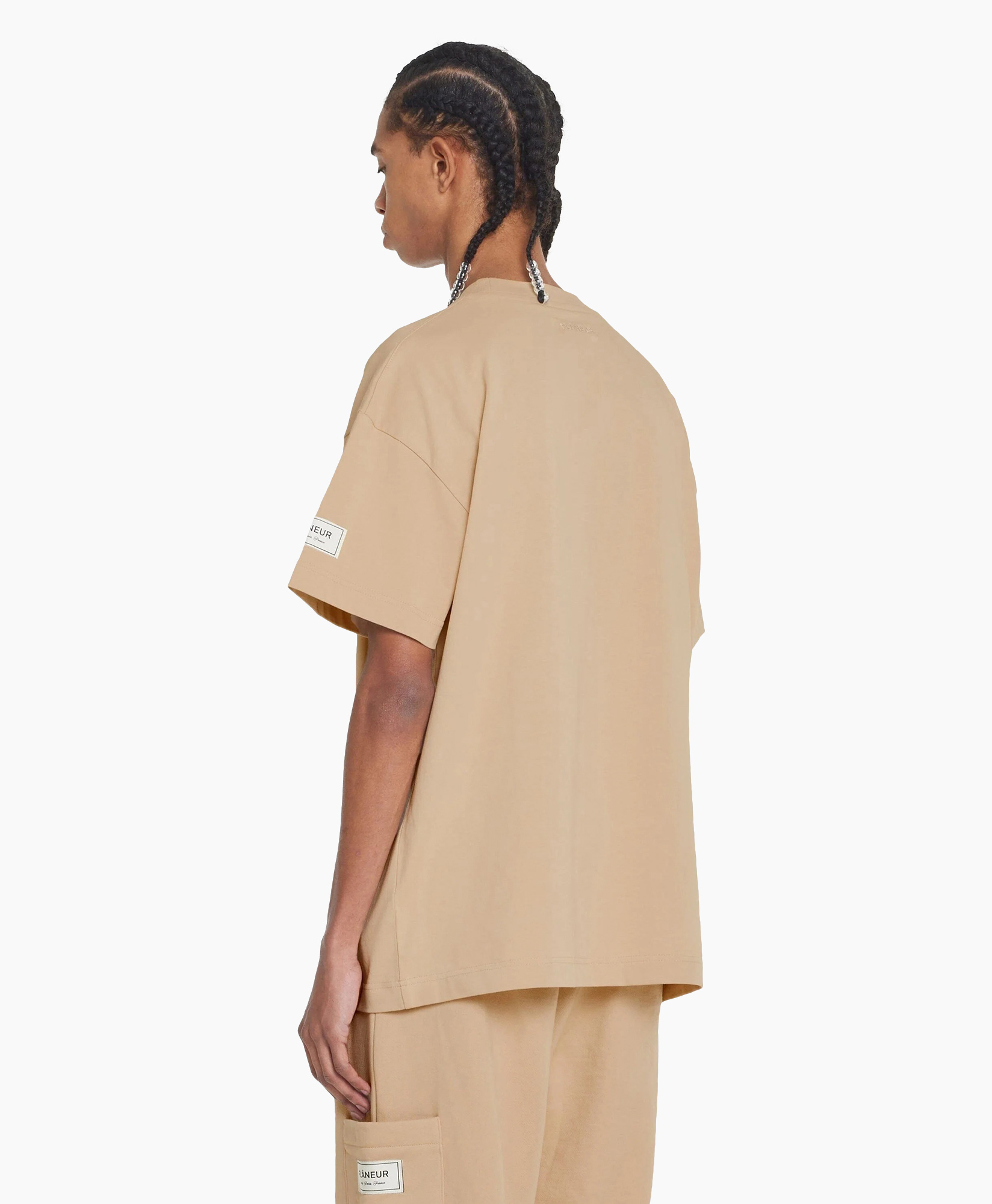 Volwassene, Mannelijk, Man, Persoon, Linnen