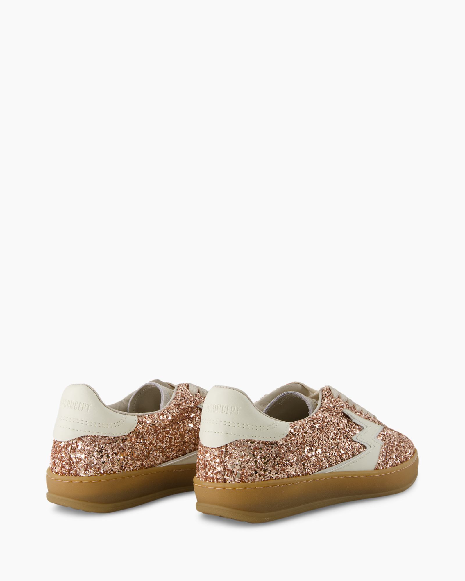 Kleding, Schoeisel, Schoen, Sneaker, Sandaal