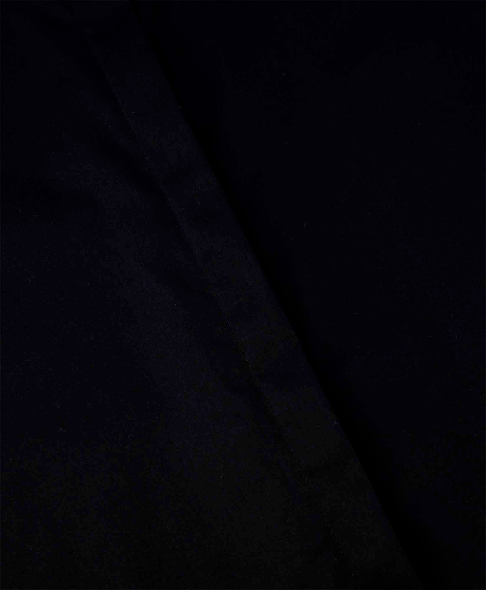 Ffc Blouse 9406 Zwart