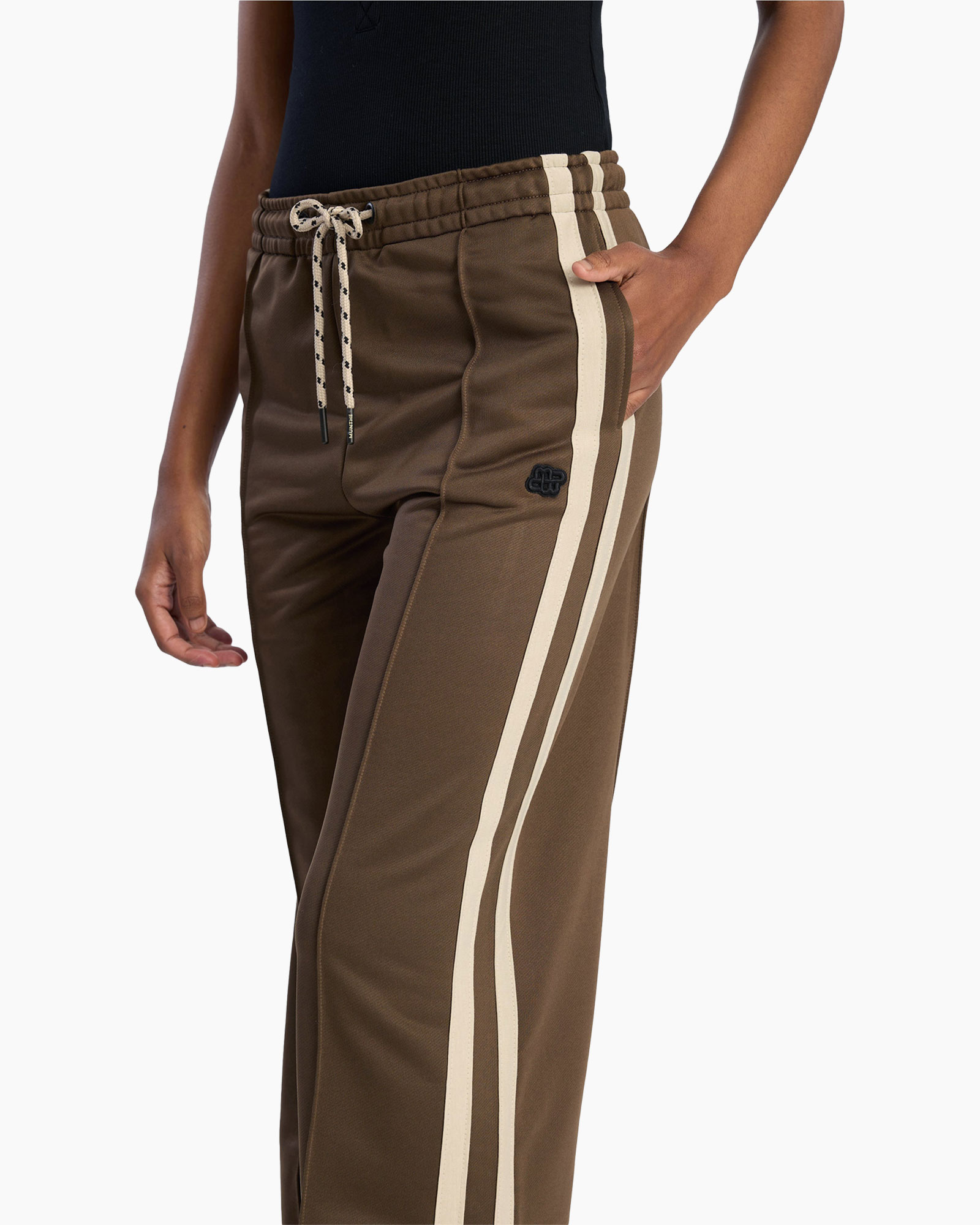 Kleding, Broeken, Persoon