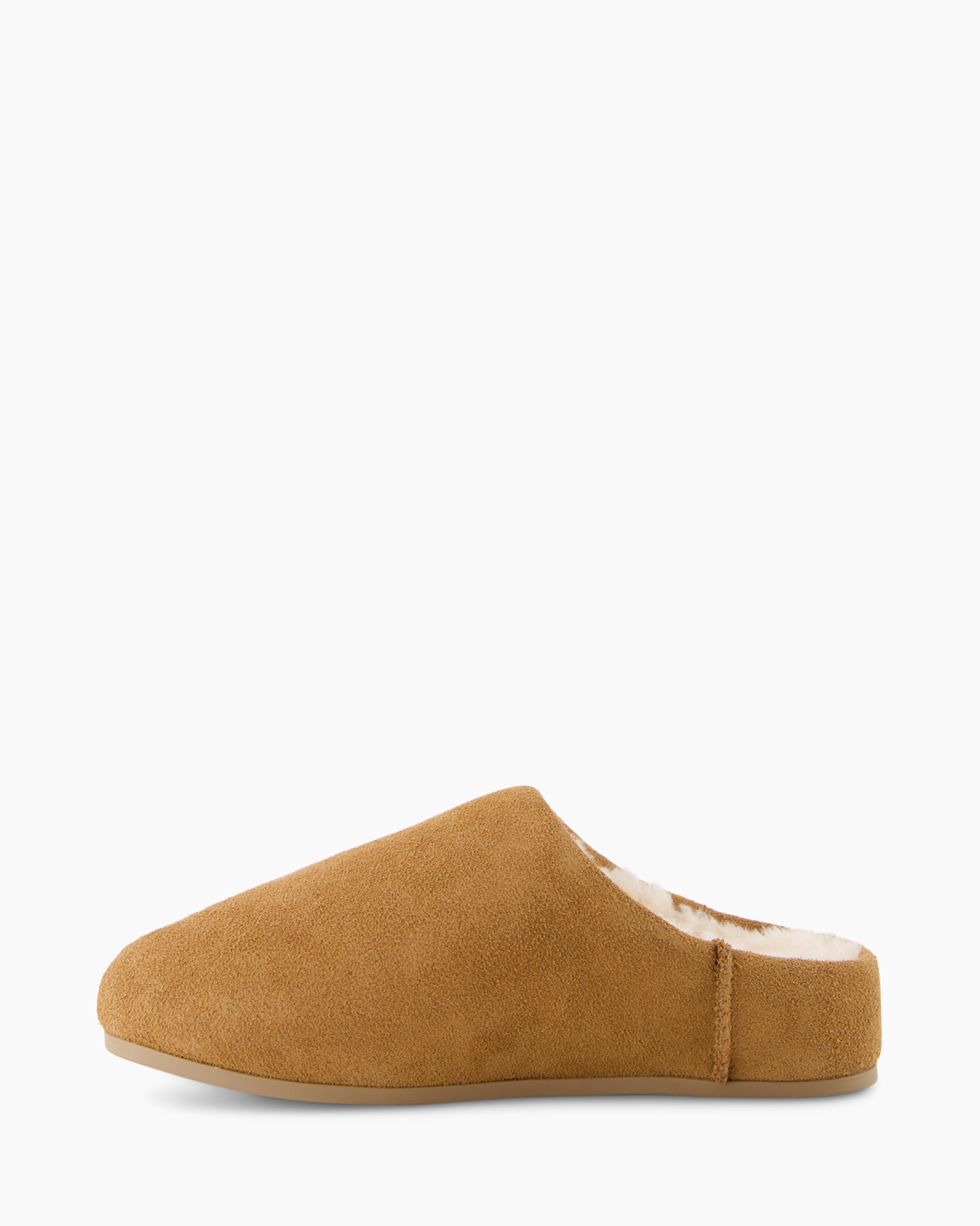 Instapper Elea Slip-on Camel