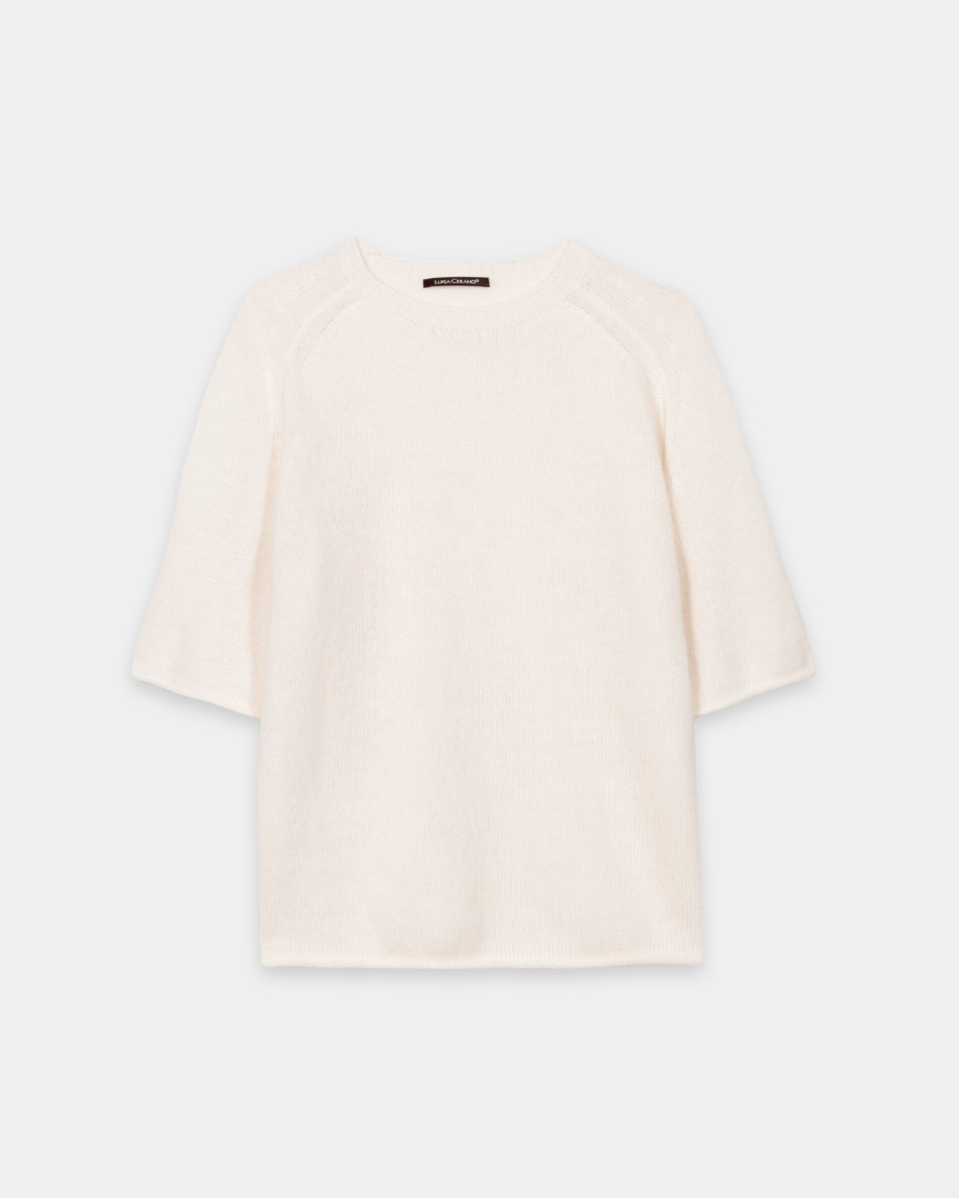 Kleding, T-shirt, Lange mouwen, Mouw