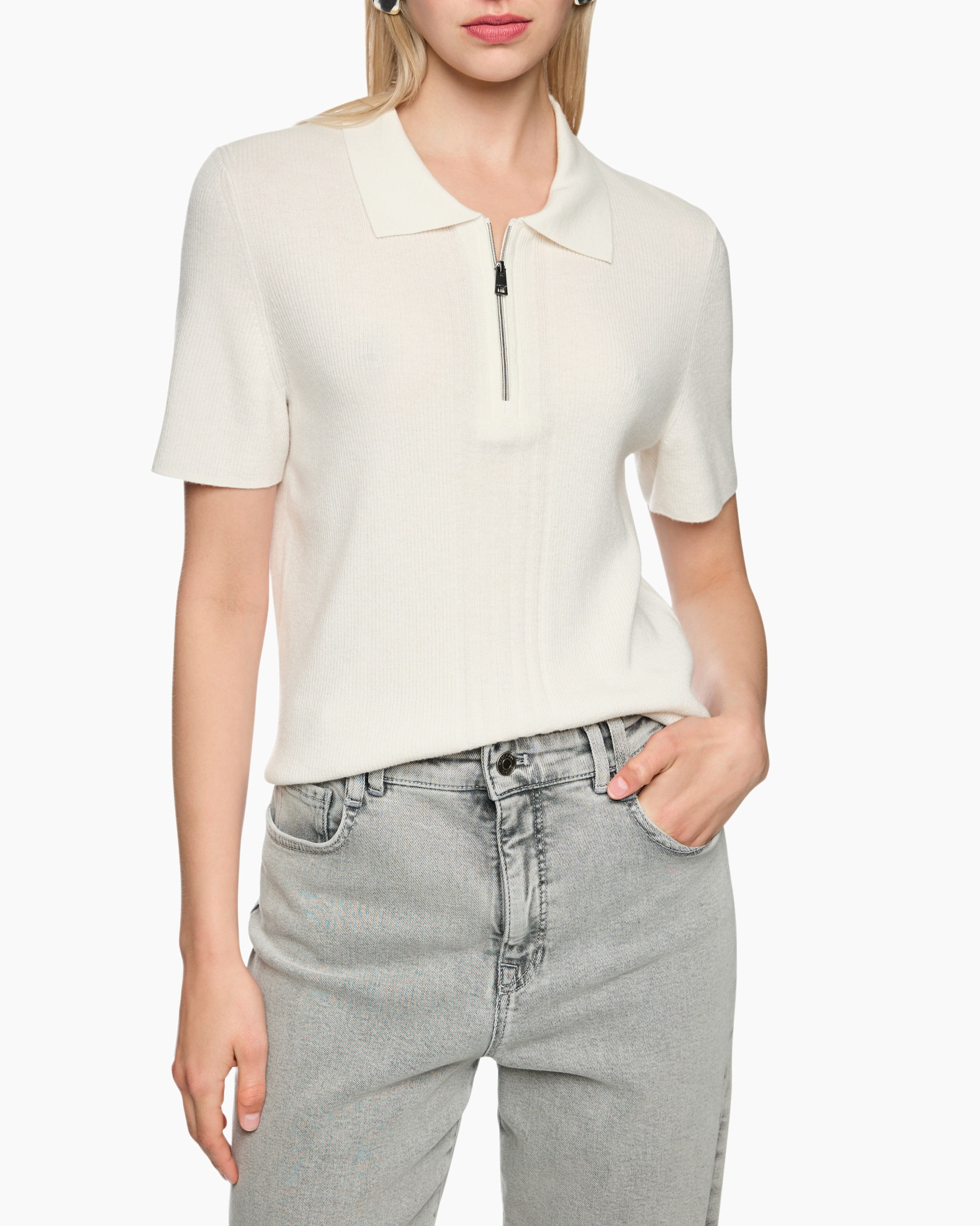 Blouse, Clothing, Linen, T-Shirt, Shirt