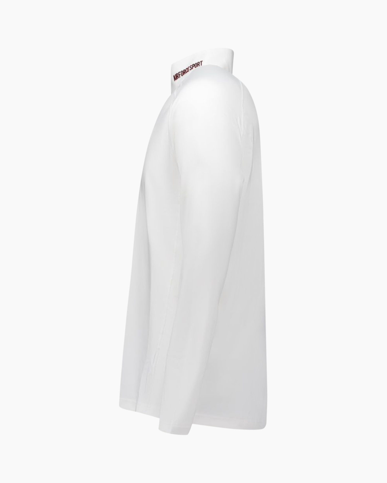 Long Sleeve, Sleeve, Coat, Cape, Jacket, Long Sleeve, Sleeve, Coat, Cape, Jacket