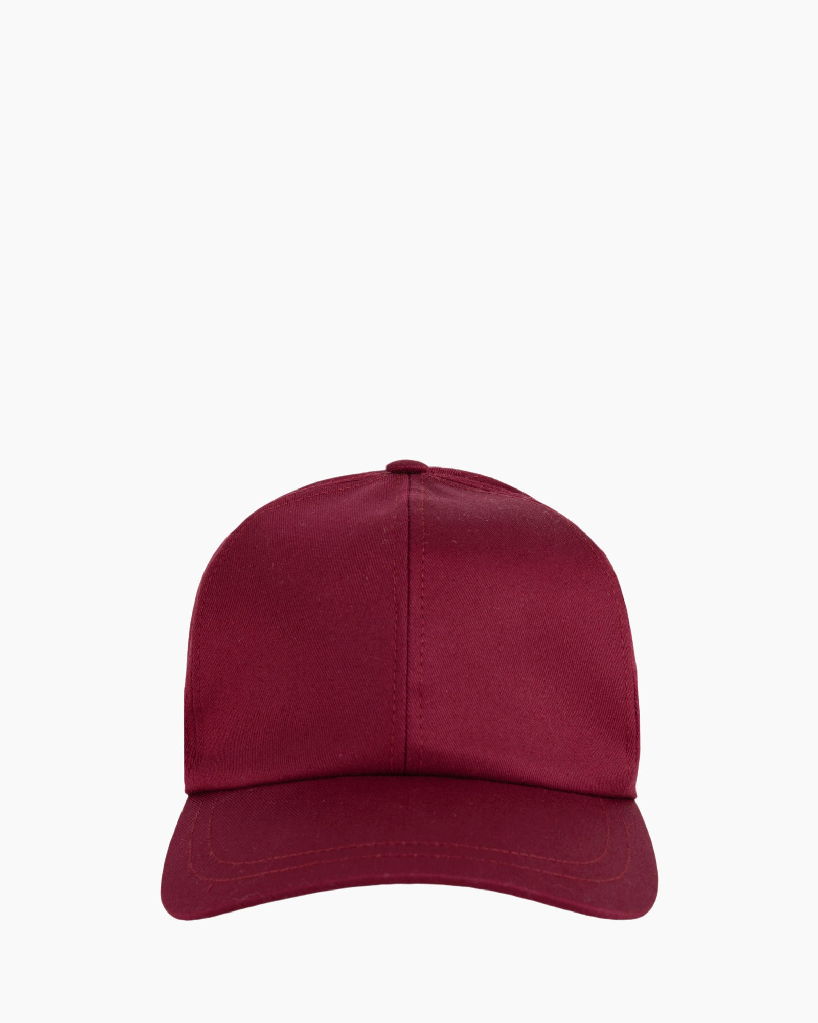 Baseball Cap, Cap, Clothing, Hat, Maroon, Baseball Cap, Cap, Clothing, Hat, Maroon