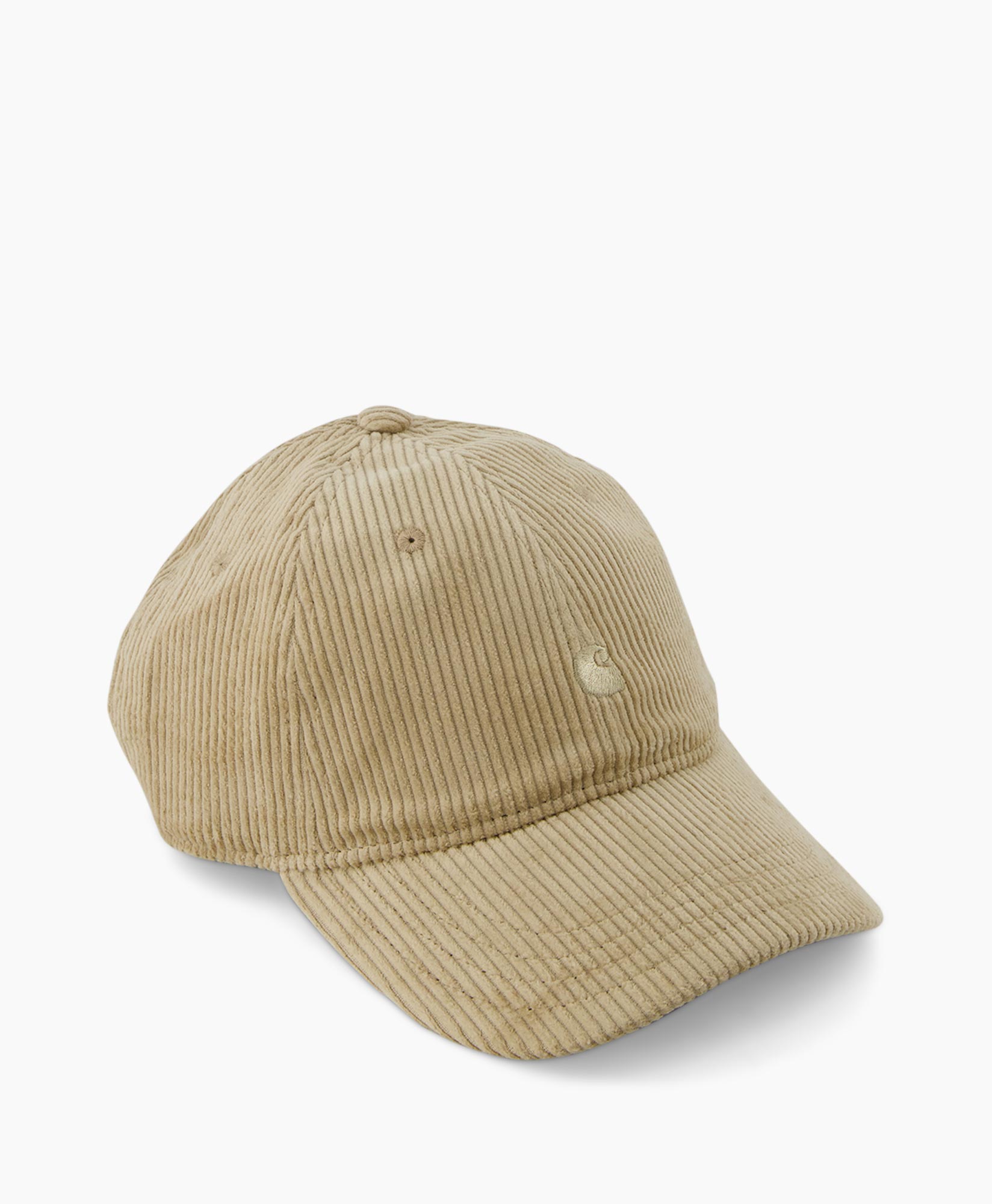 Carhartt Wip Pet Harlem Cap Diversen