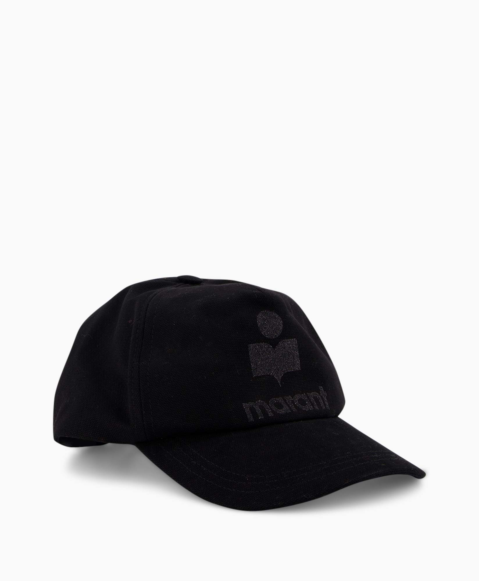 Isabel Marant Pet Tyron Zwart