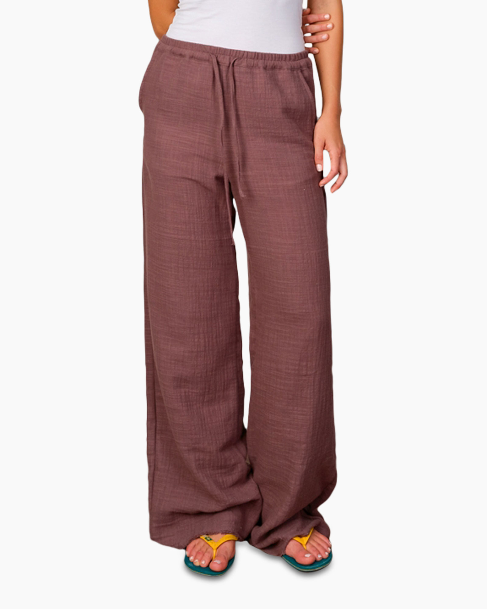 Kleding, Broeken, Woondecoratie, Linnen