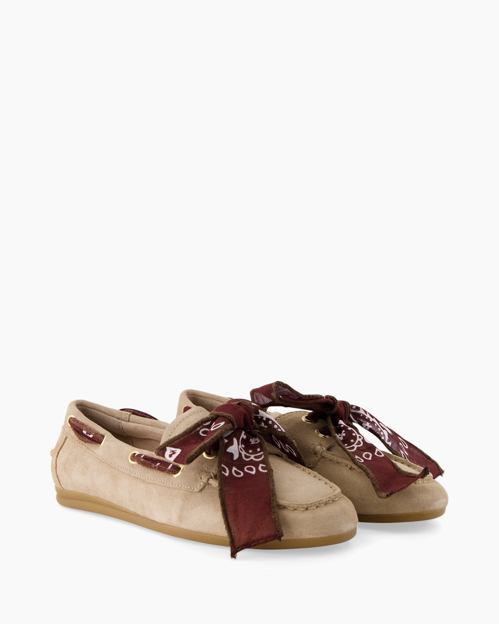 Kleding, Schoeisel, Schoen, Sneaker