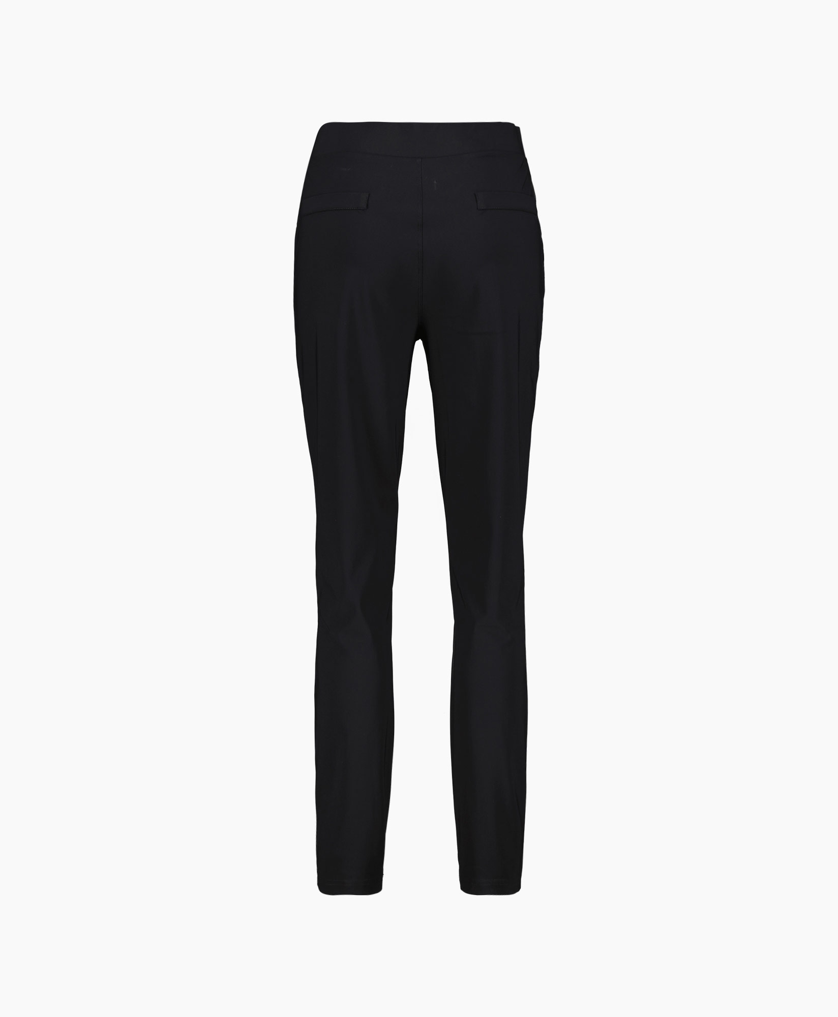 Broek Kathy Zwart