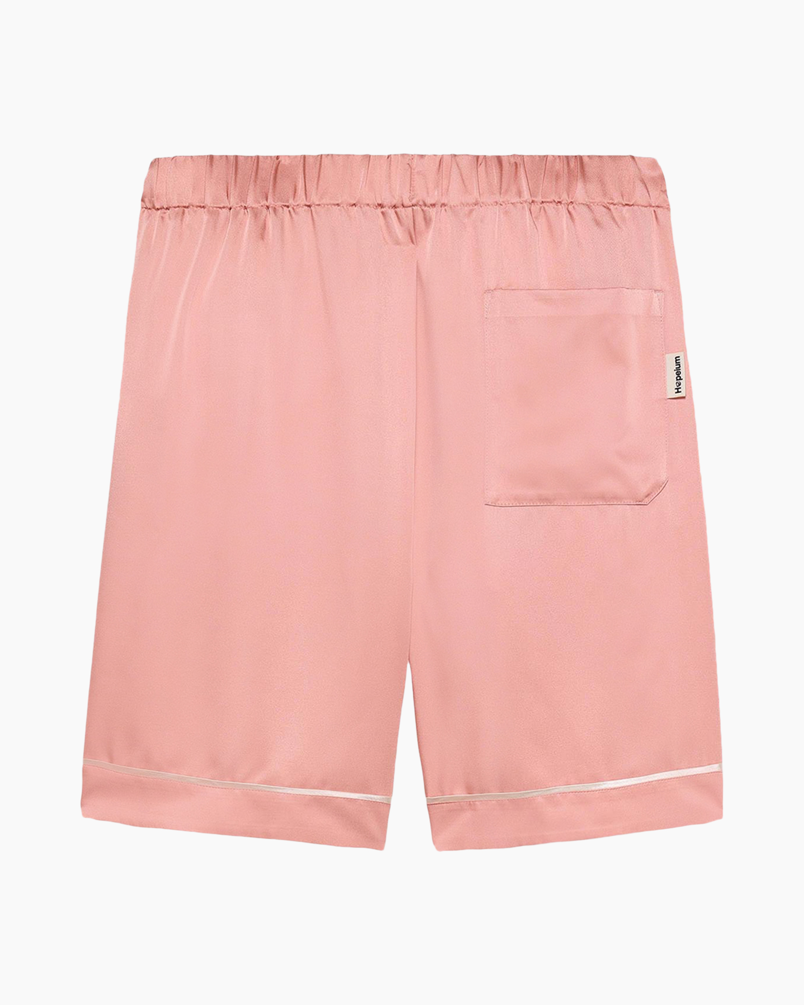 Kleding, Korte broek